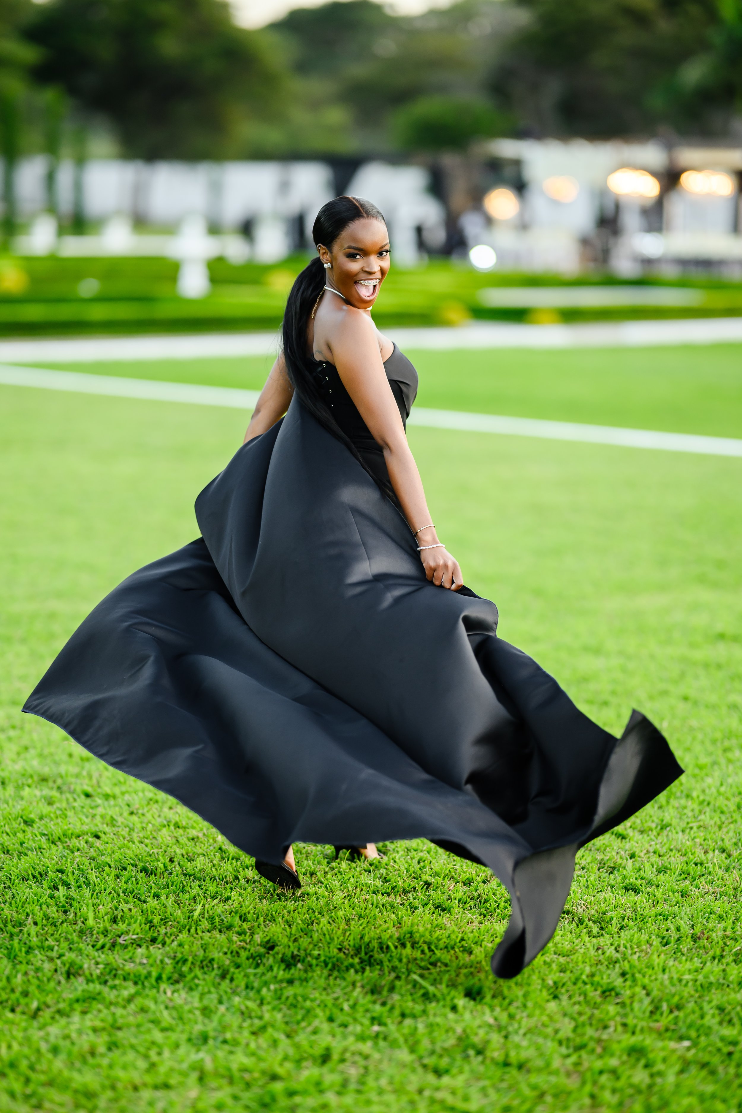 SYSoneni&MatimbaWeddingPortraits-545.jpg