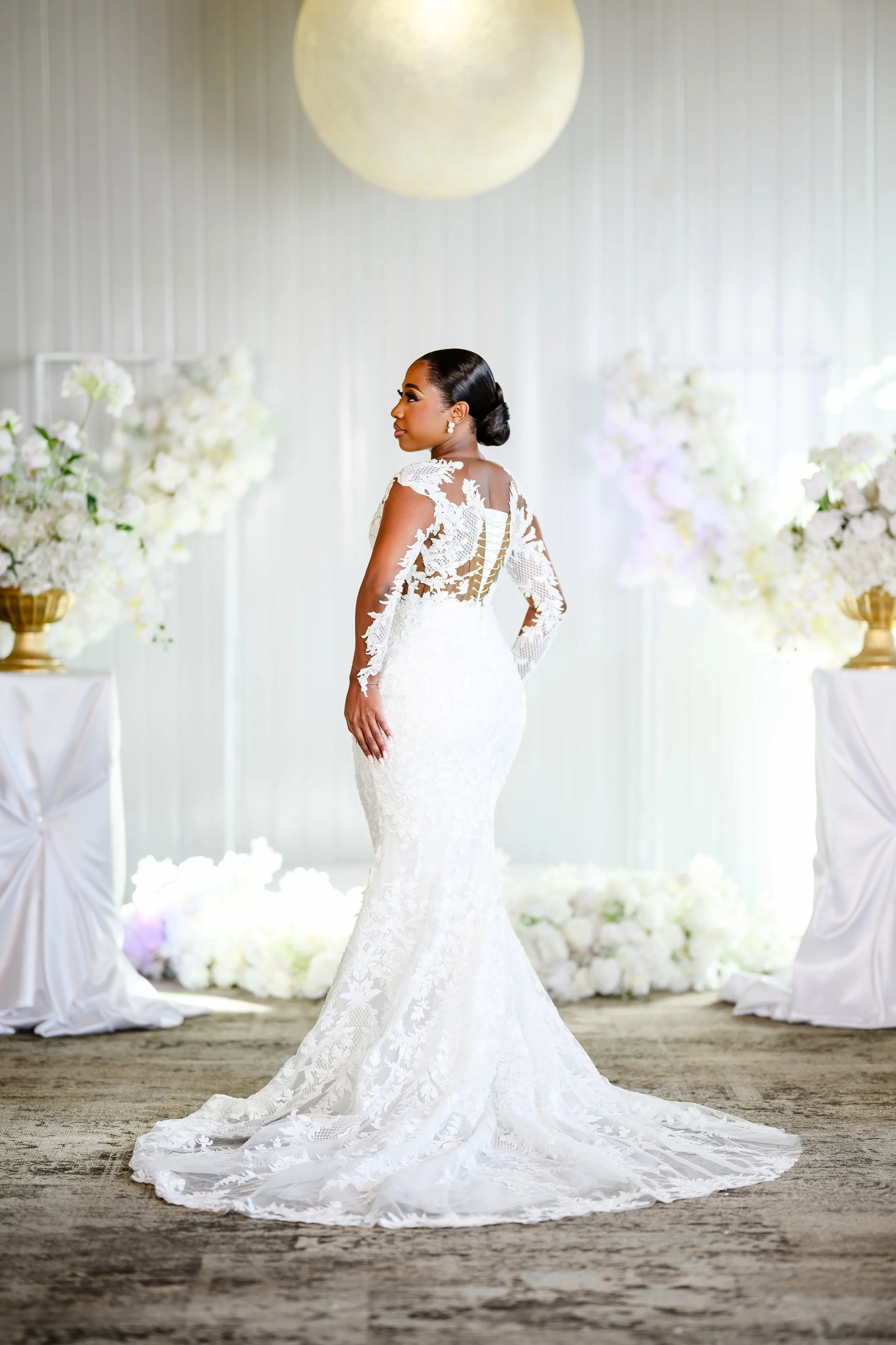 Sincerely Yours Photography, Ndahafa & Simon -122.jpg