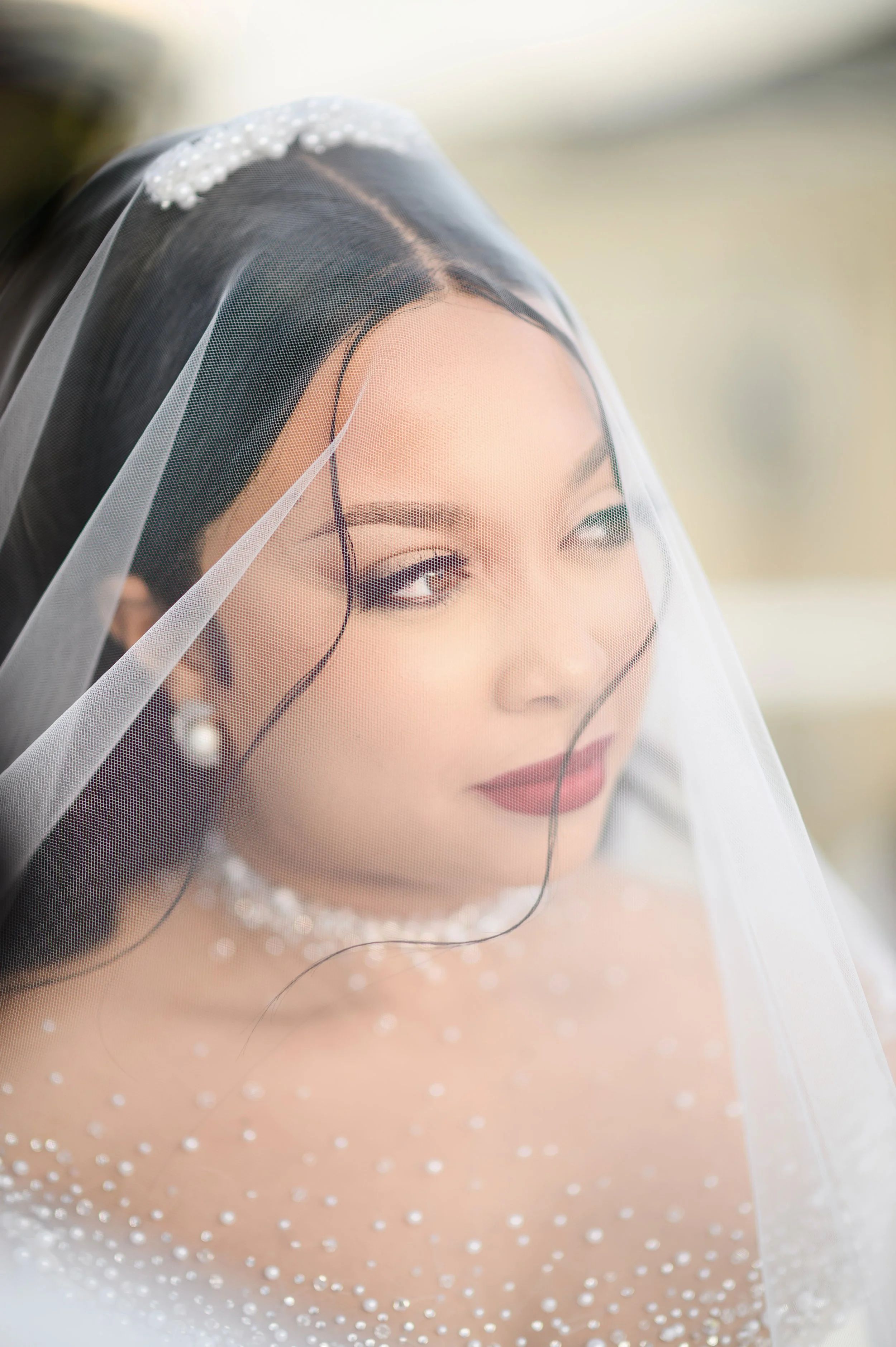 Jossy&BoyierWeddingPhotographs-468-1.JPG