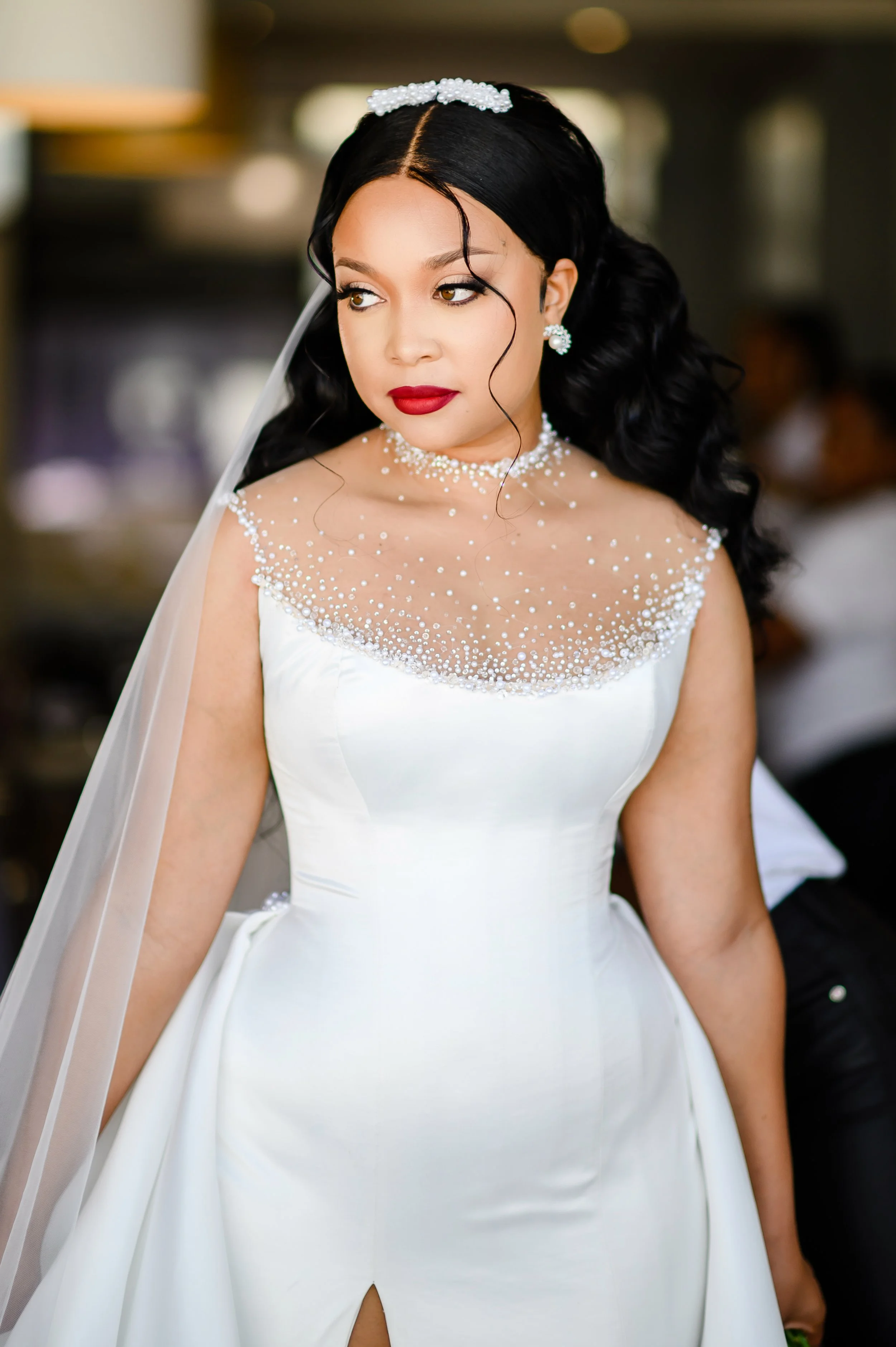 Jossy&BoyierWeddingPhotographs-250-1.JPG