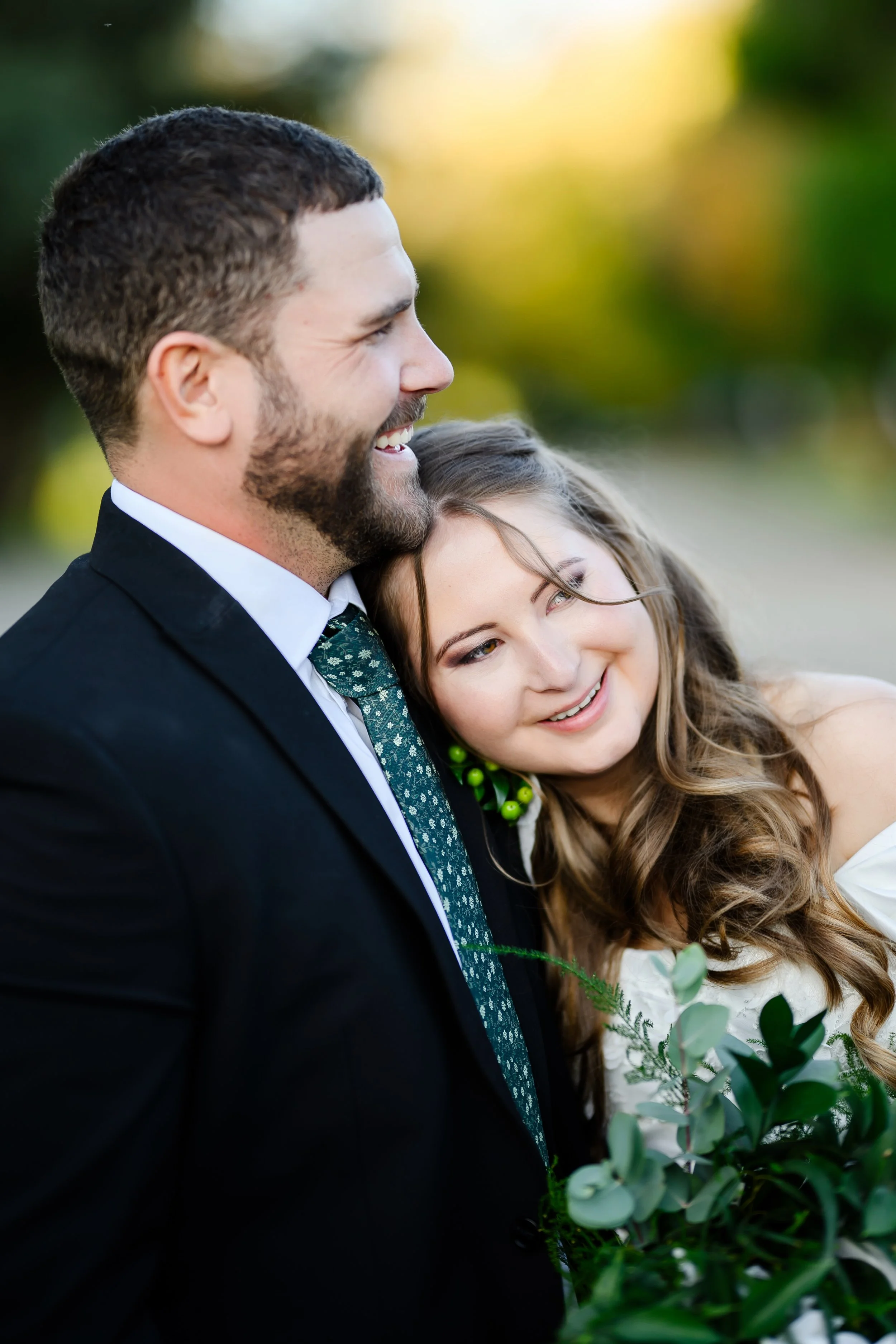 SYRozél&AnroWeddingPhotography-536 (1).jpg