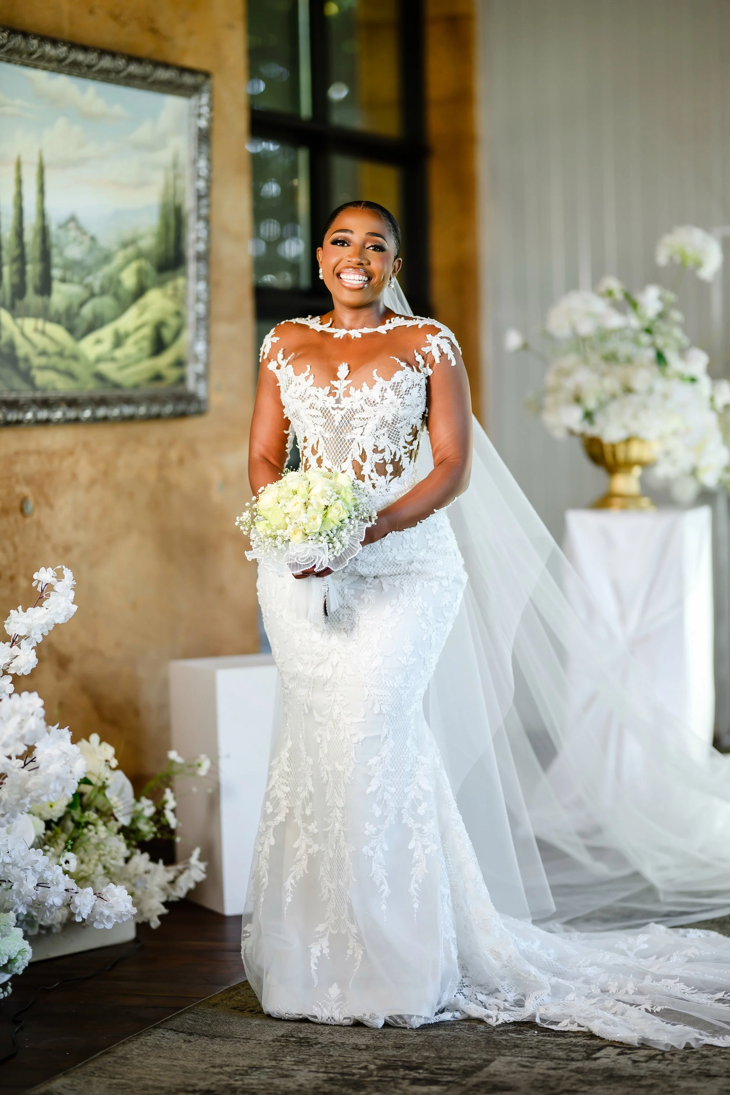 Sincerely Yours Photography, Ndahafa & Simon -154.jpg