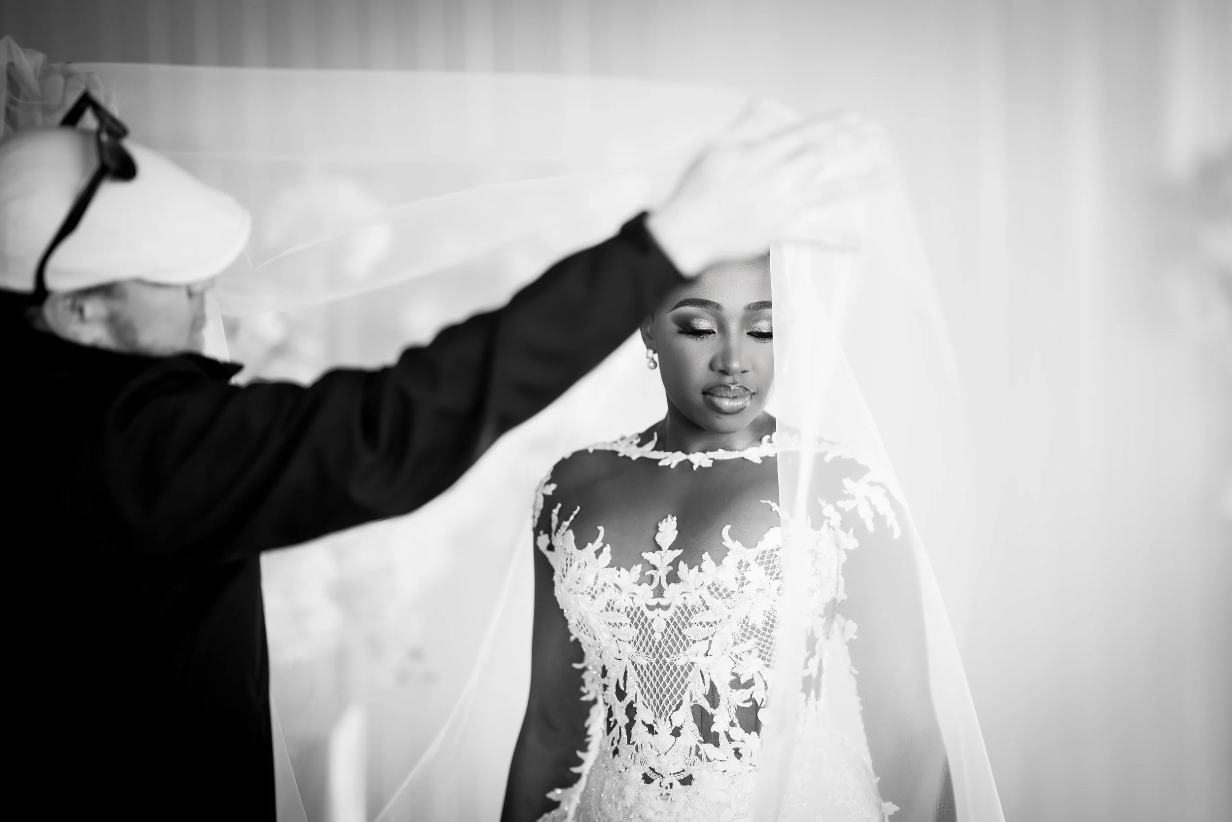 Sincerely Yours Photography, Ndahafa & Simon -126.jpg