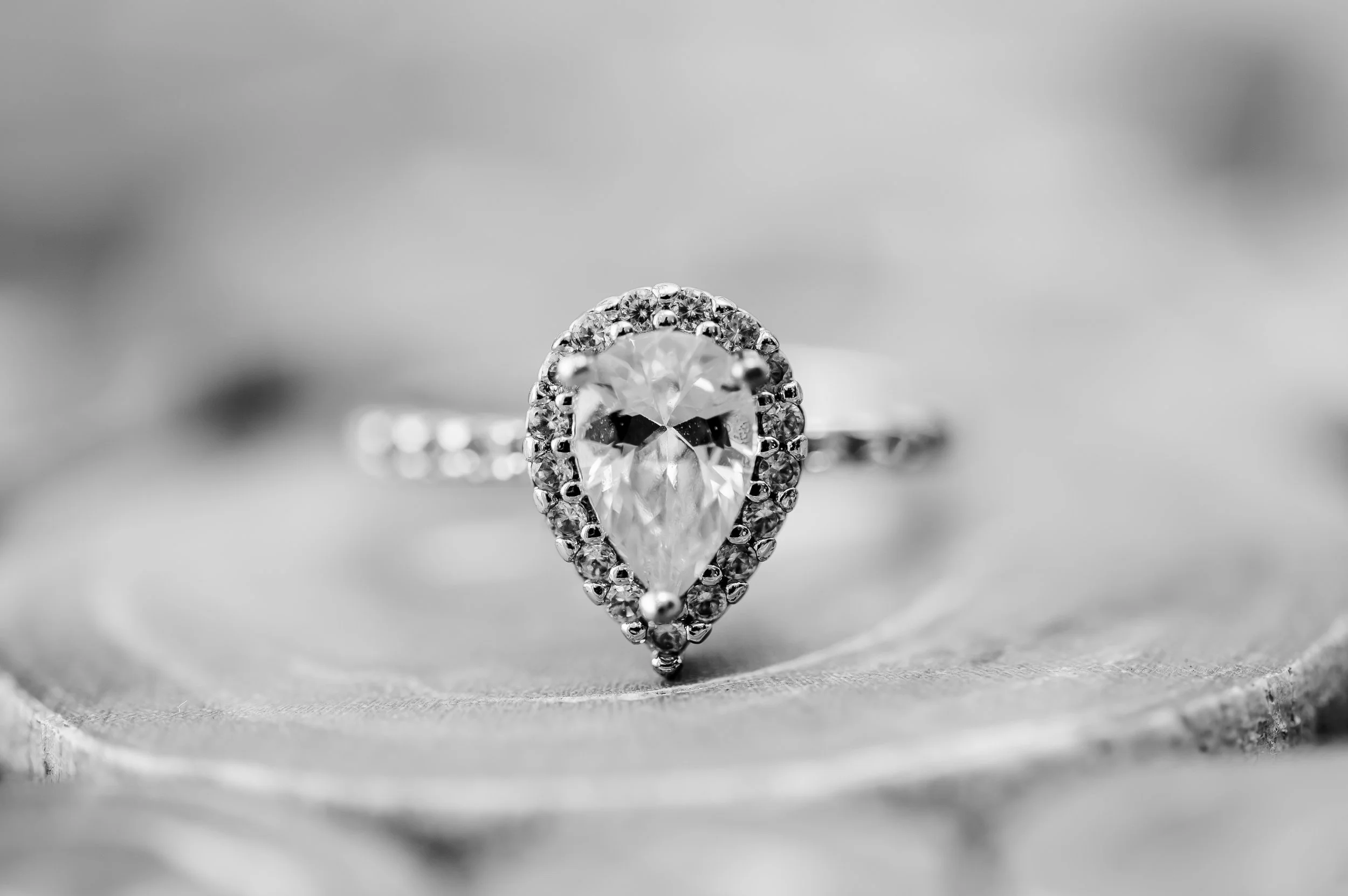 Jossy&BoyierWeddingPhotographs-5-1 (1).JPG