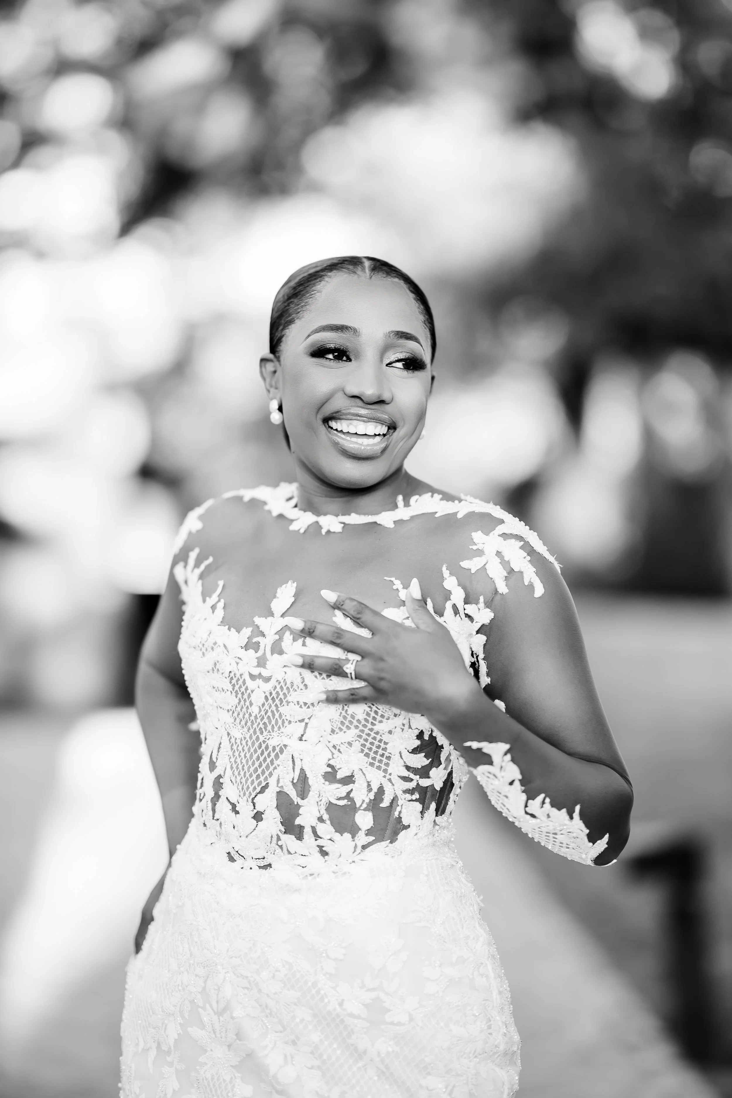 Sincerely Yours Photography, Ndahafa & Simon -979.jpg