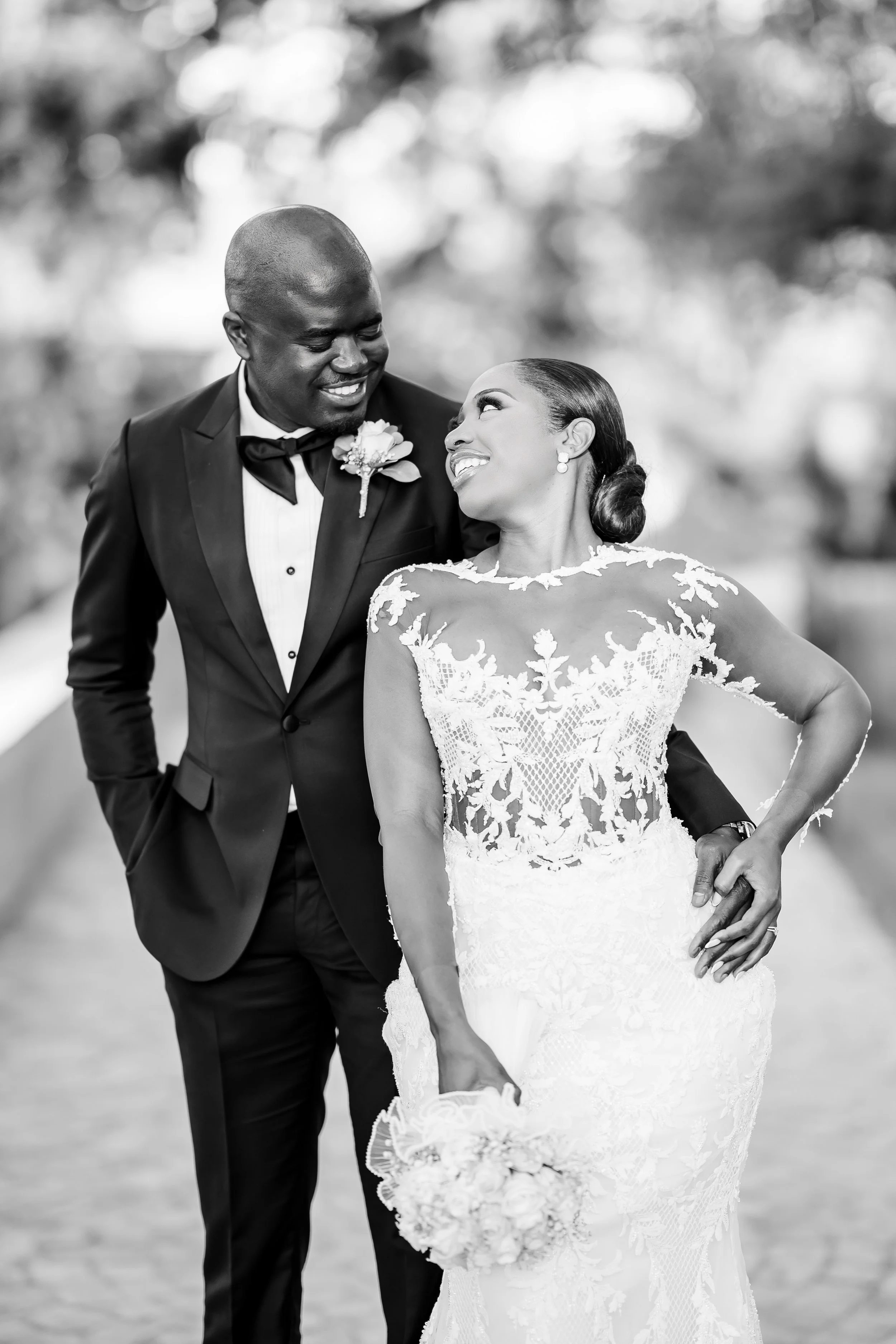 Sincerely Yours Photography, Ndahafa & Simon -998.jpg