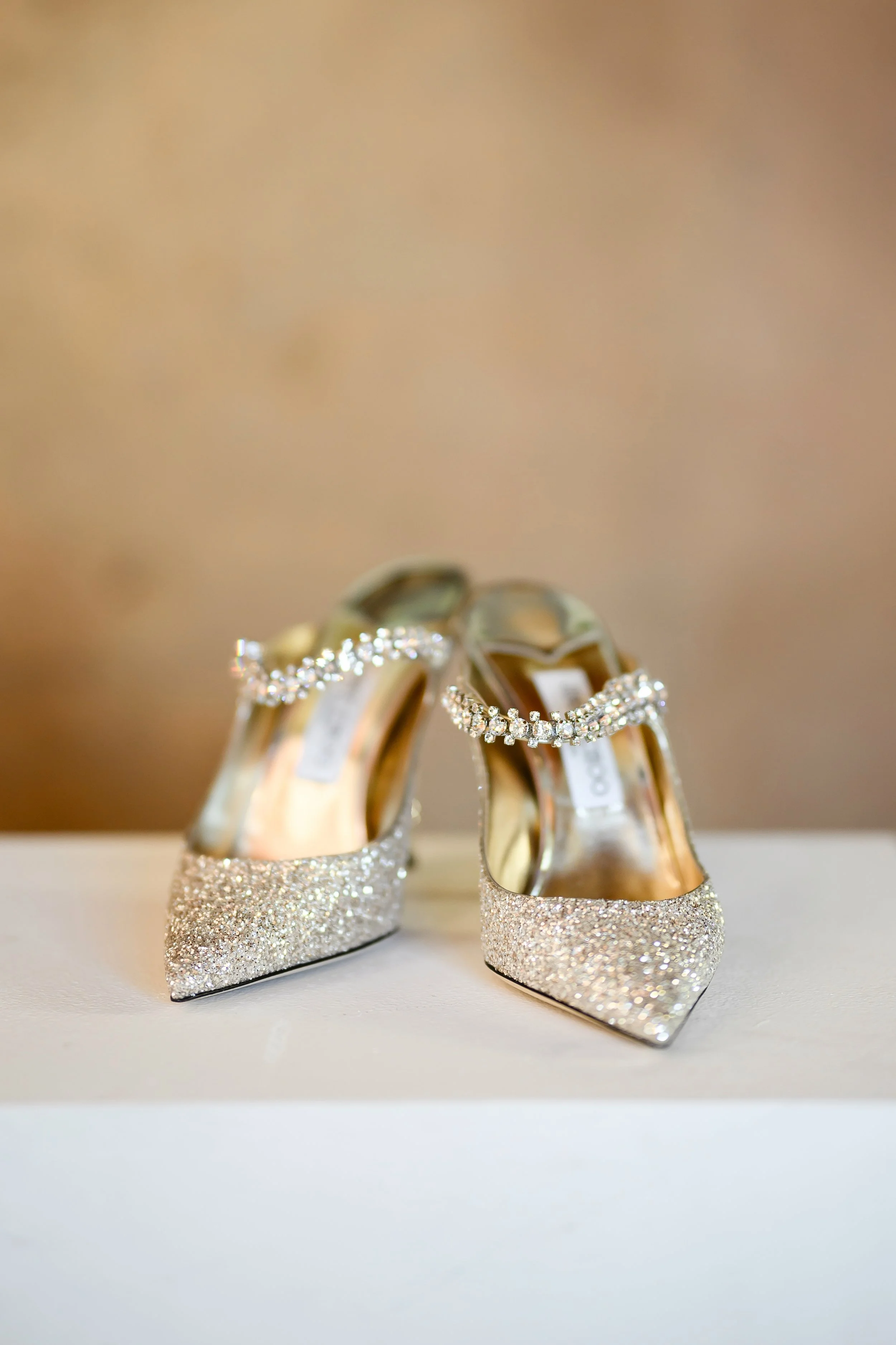 Sincerely Yours Photography, Ndahafa & Simon -24.jpg