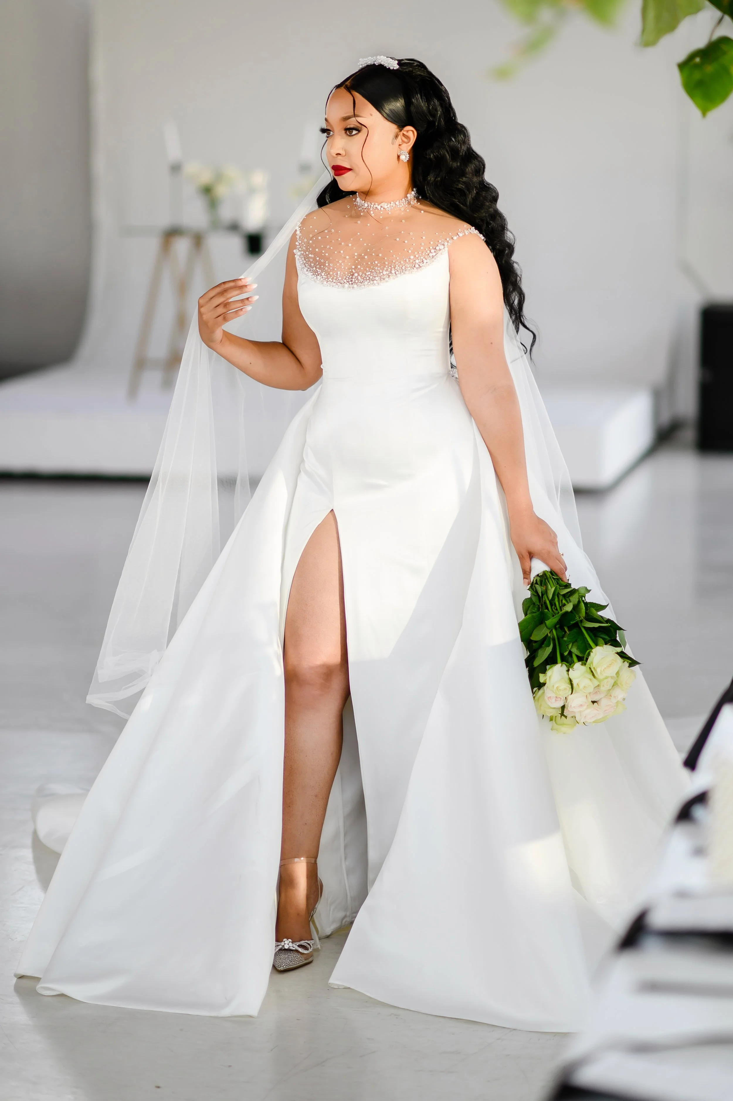 Jossy&BoyierWeddingPhotographs-328-1.JPG
