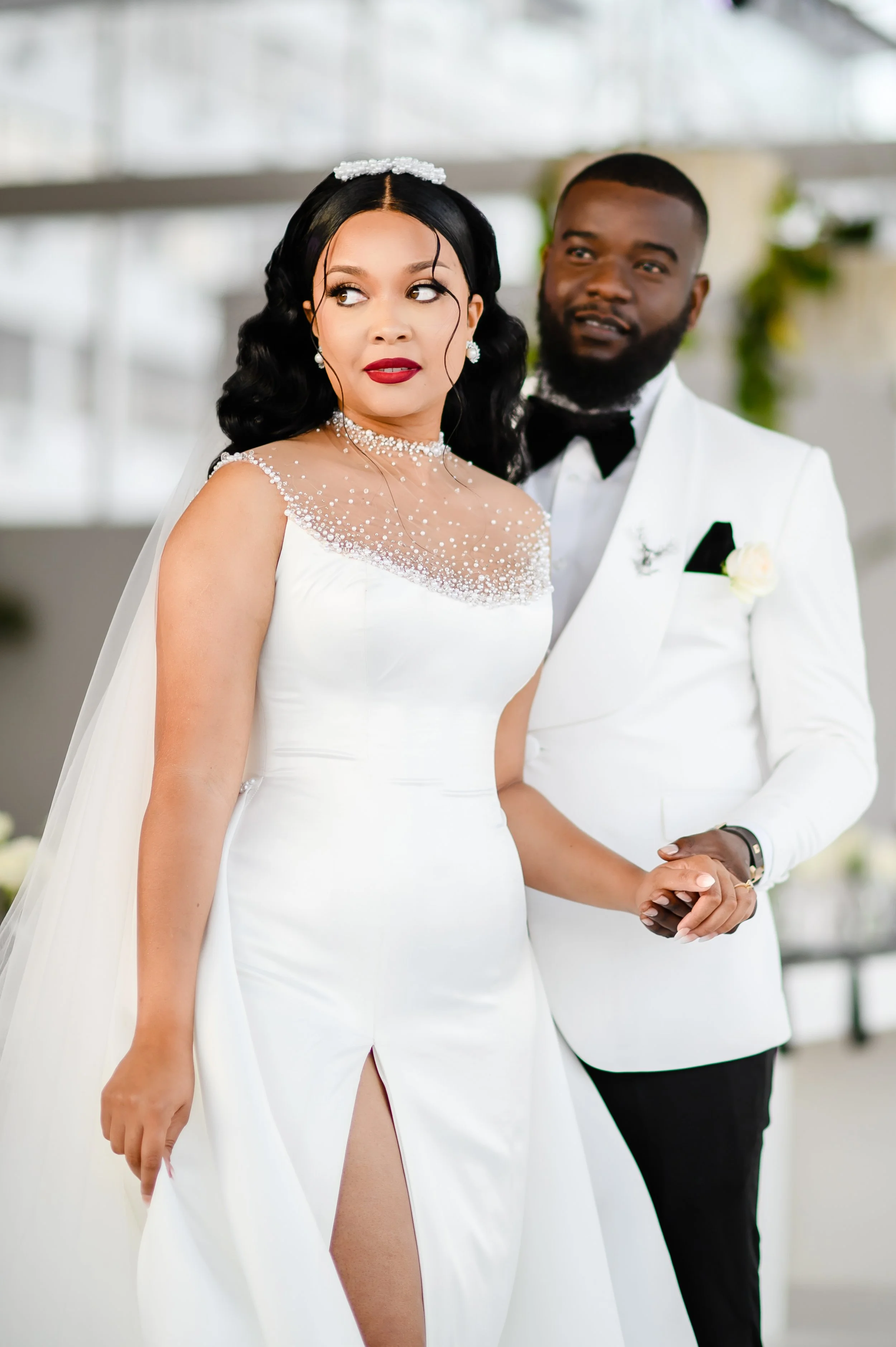 Jossy&BoyierWeddingPhotographs-373-1.jpg