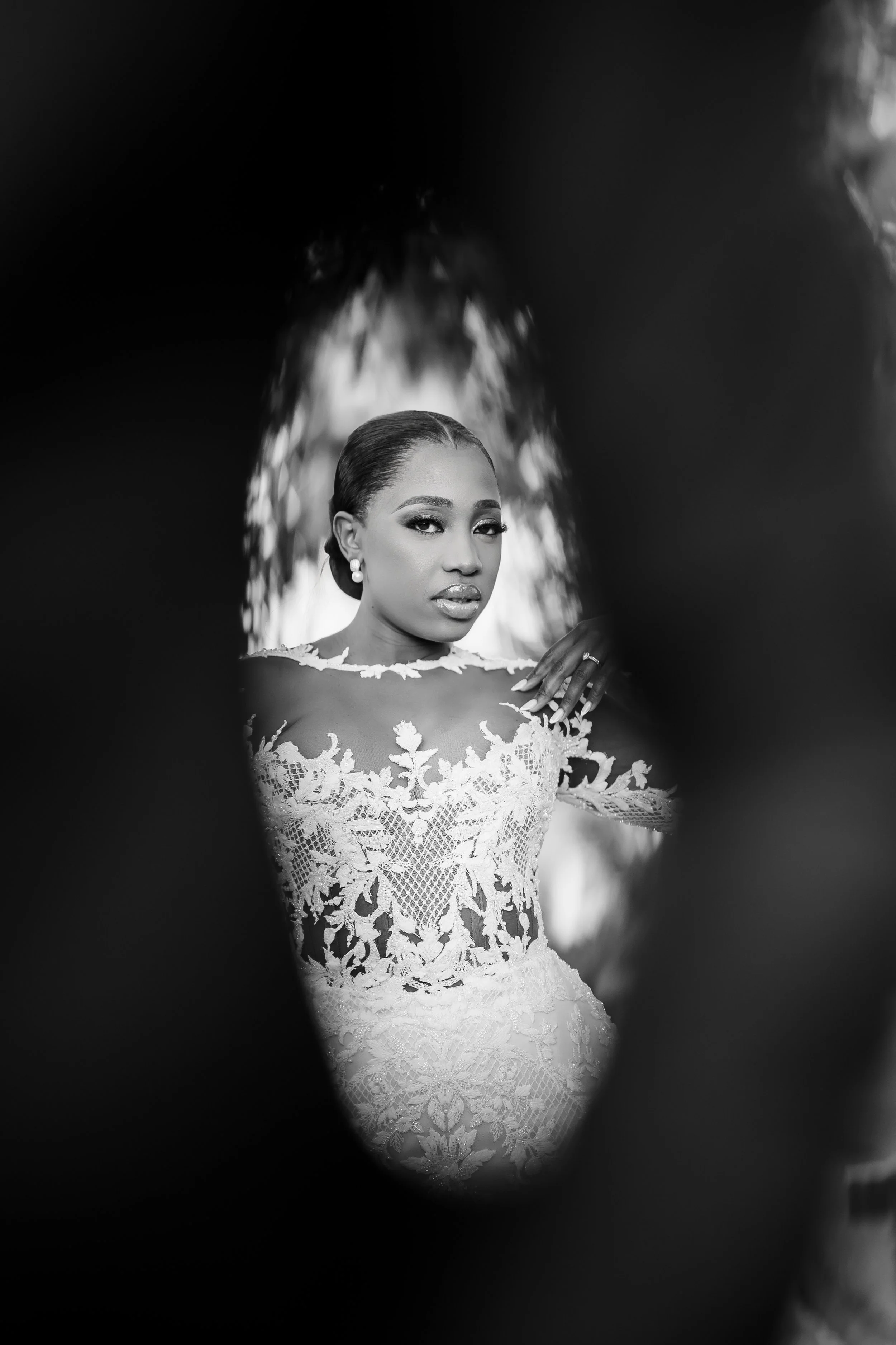Sincerely Yours Photography, Ndahafa & Simon -1015.jpg