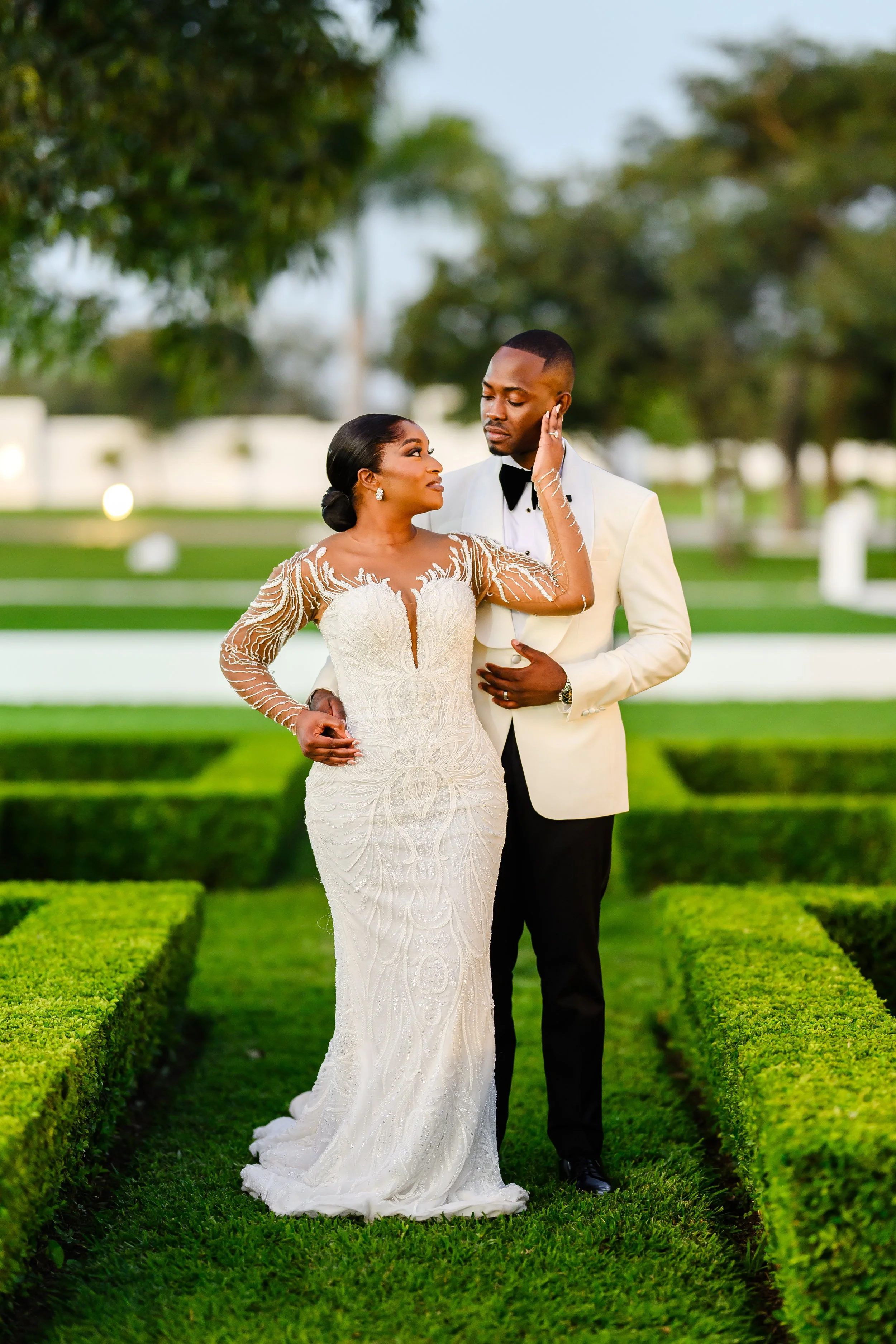 SYSoneni&MatimbaWeddingPortraits-580.jpg