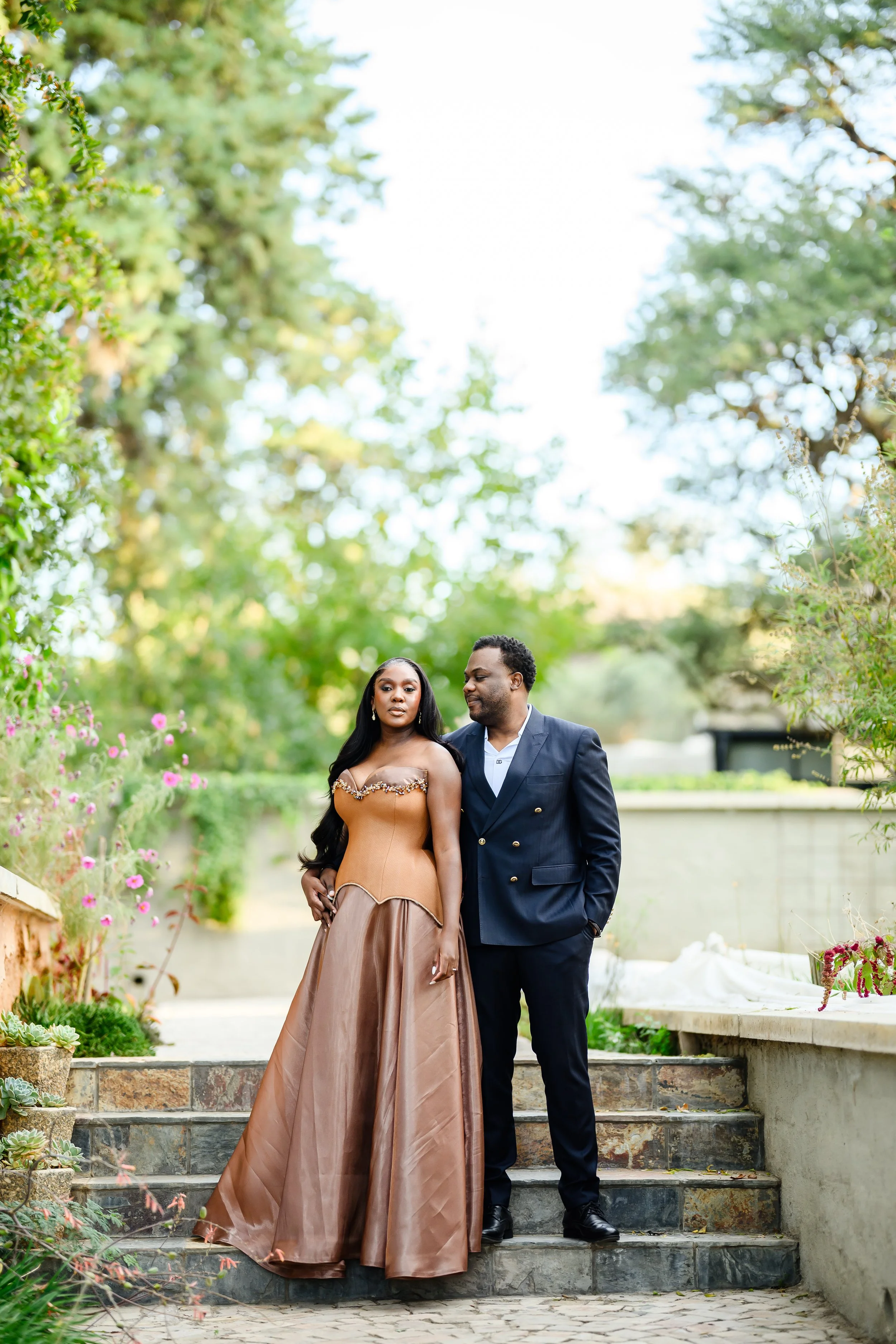 SYMaggy&FilipEngagement-30.jpg