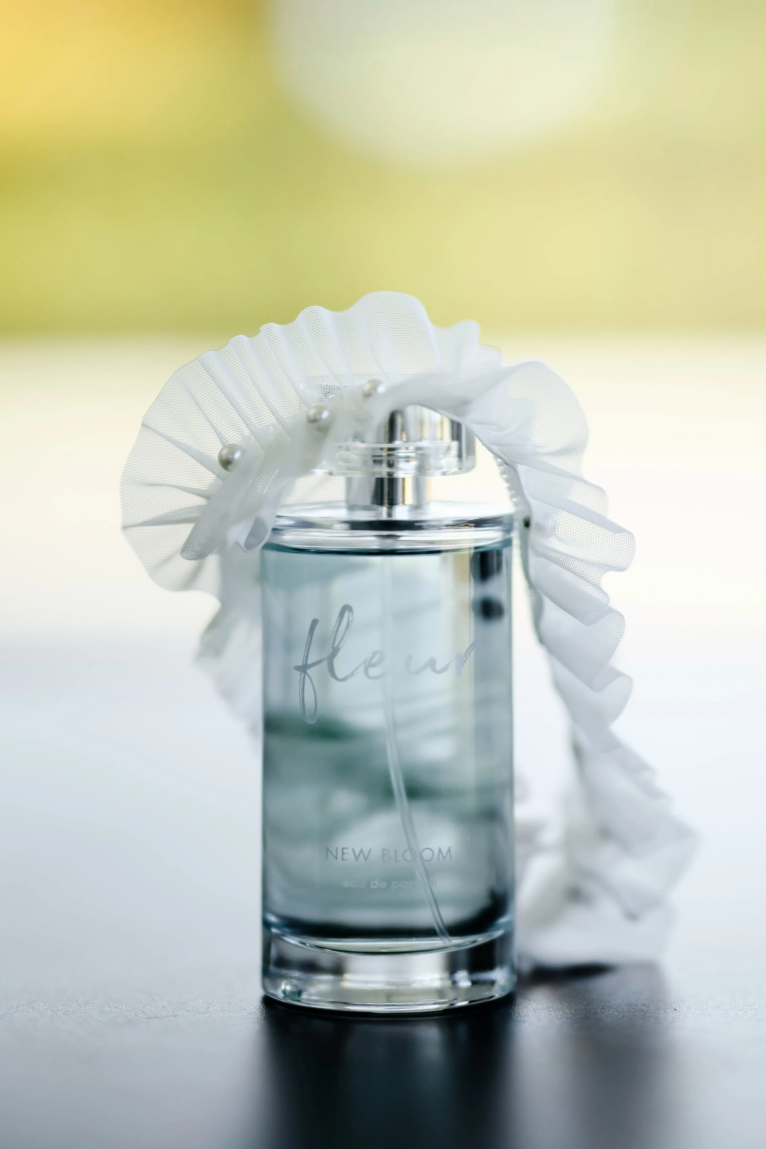 SYRozél&AnroWeddingPhotography-3.jpg
