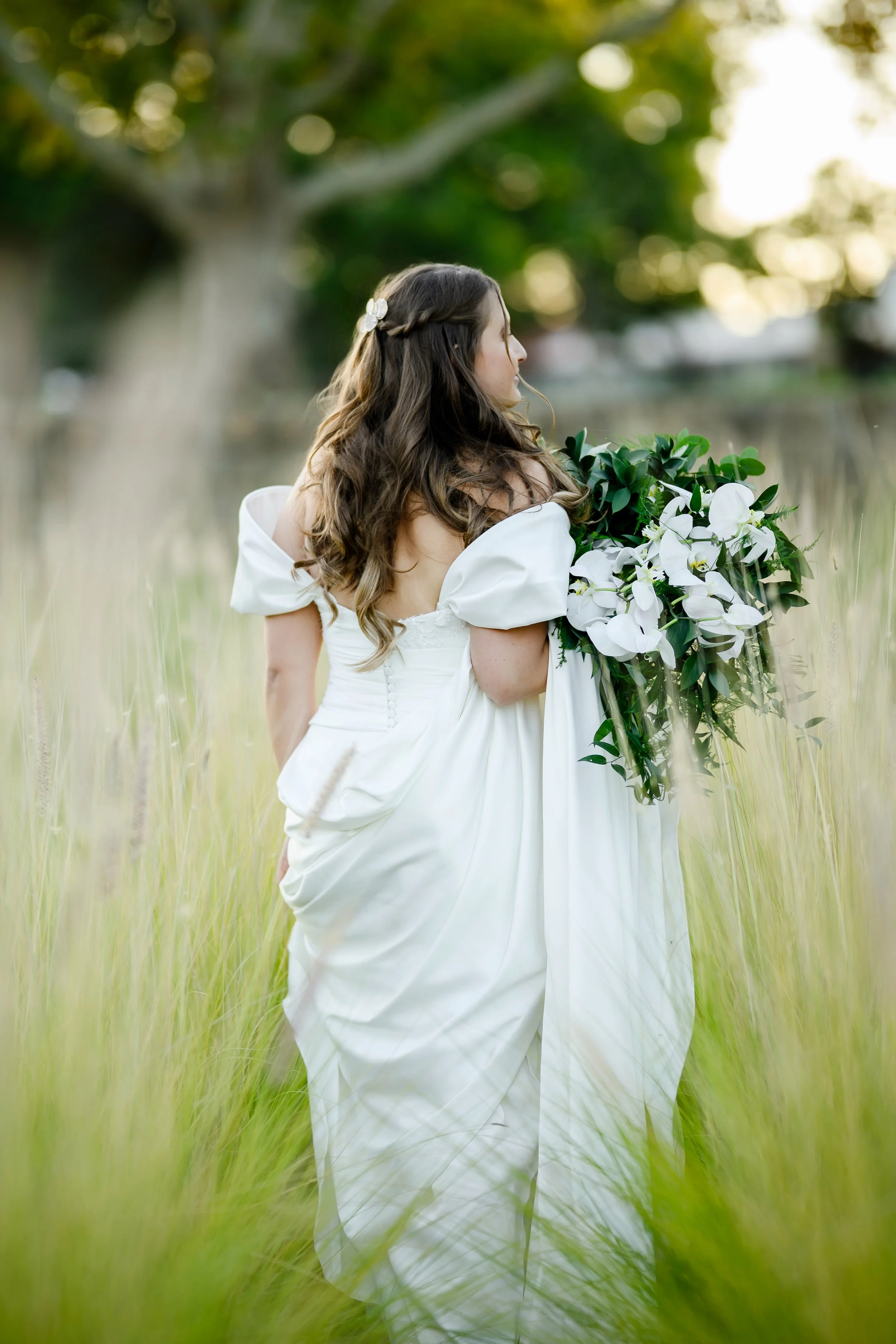 SYRozél&AnroWeddingPhotography-580.jpg