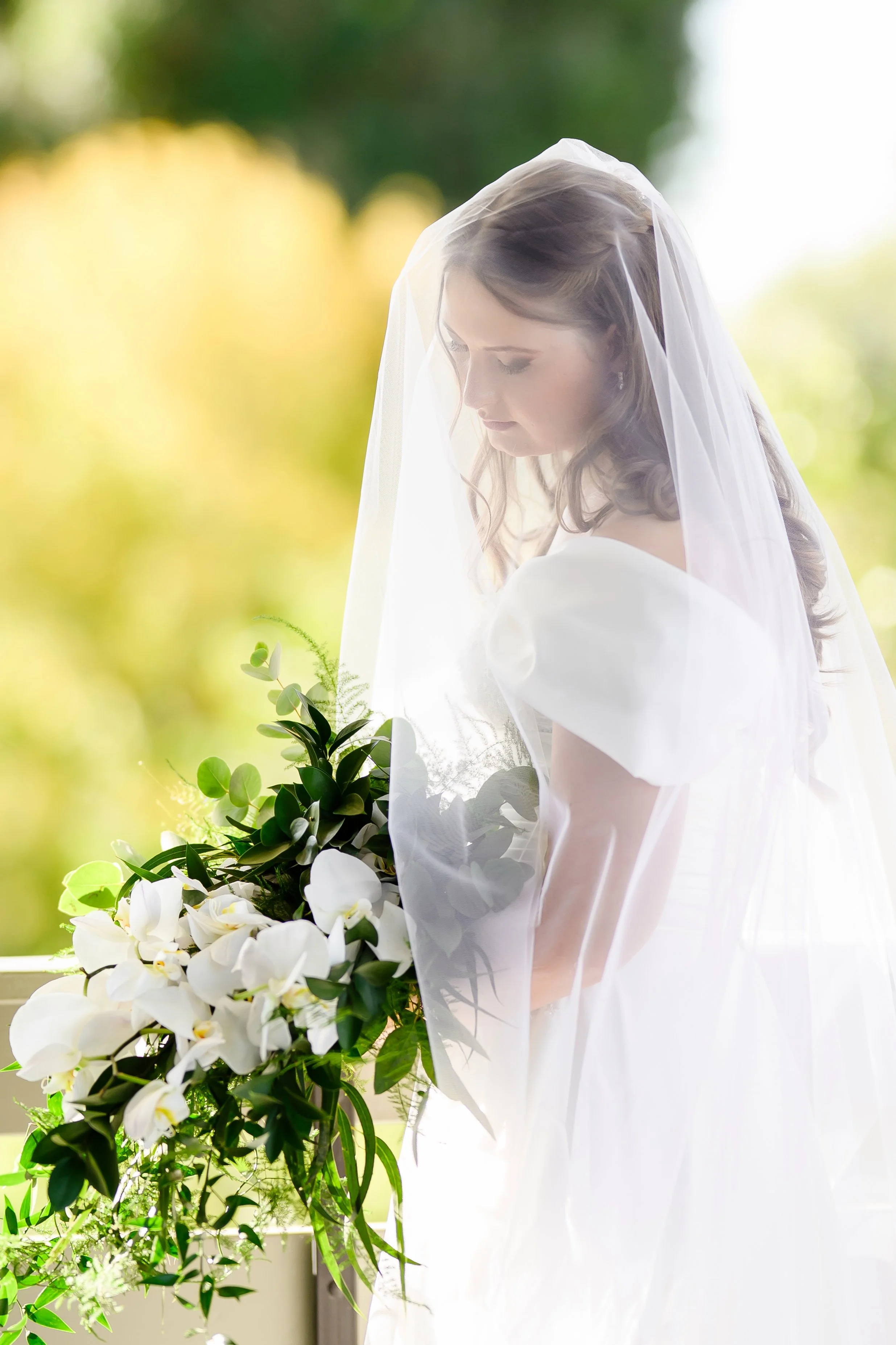 SYRozél&AnroWeddingPhotography-116.jpg