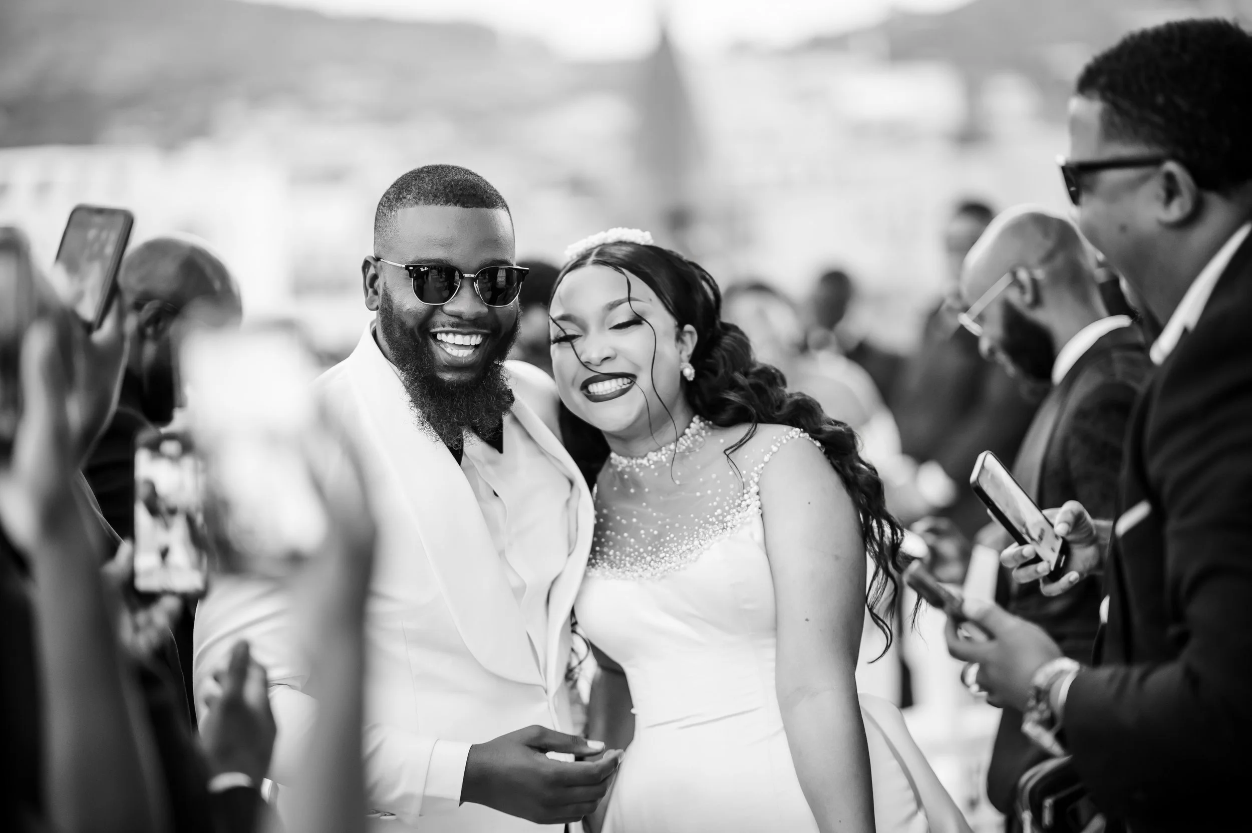 Jossy&BoyierWeddingPhotographs-526-1.JPG