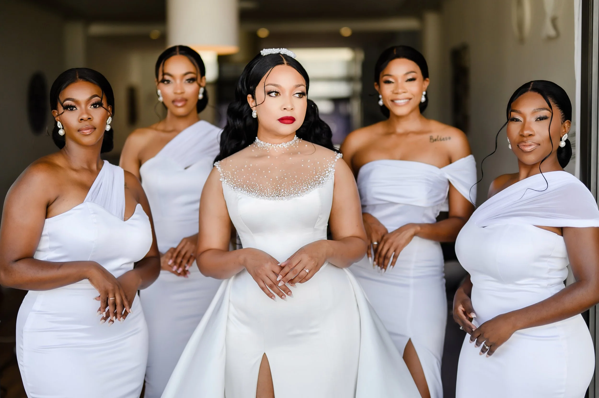 Jossy&BoyierWeddingPhotographs-279-1.JPG