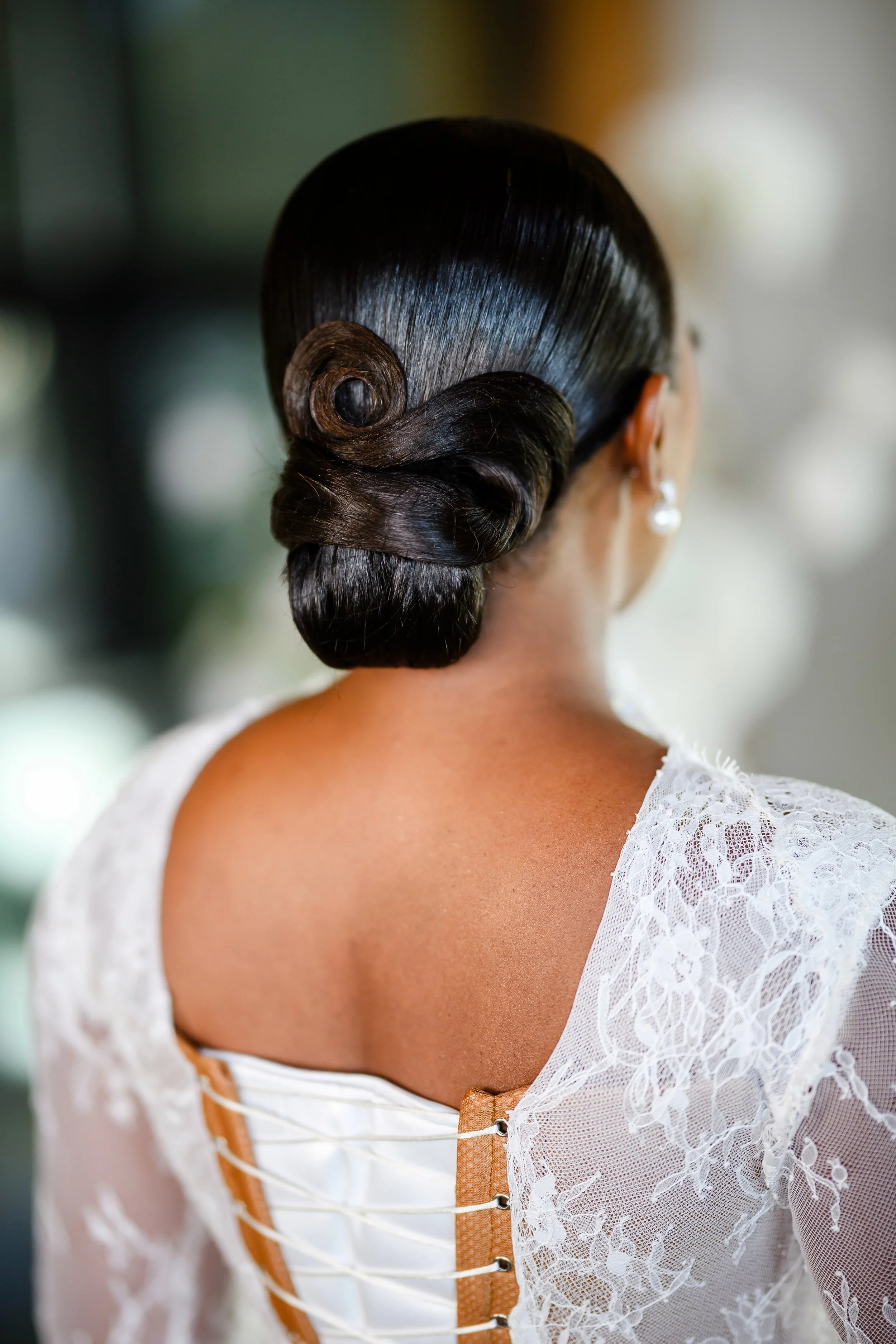 Sincerely Yours Photography, Ndahafa & Simon -104.jpg