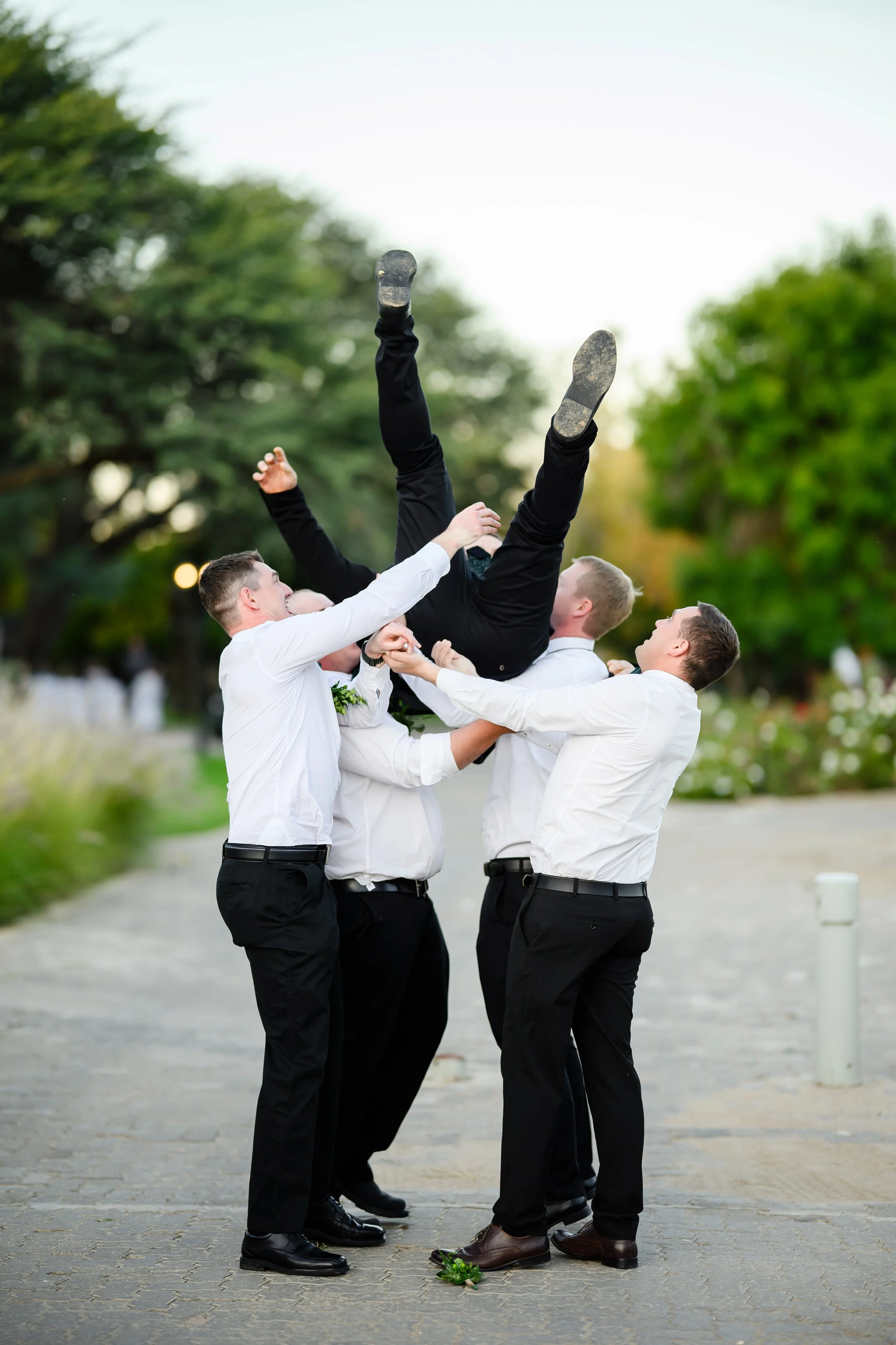 SYRozél&AnroWeddingPhotography-616.jpg