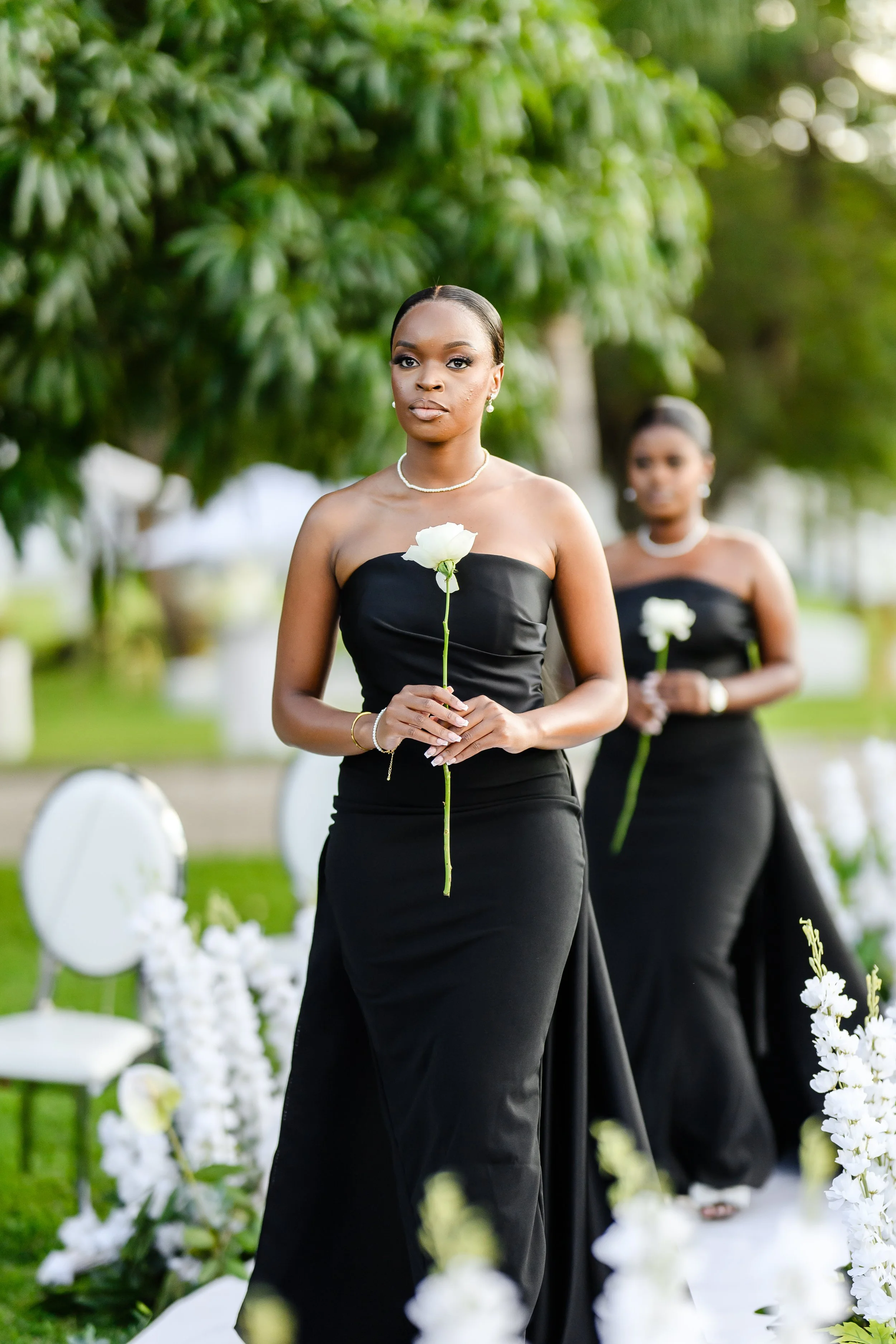 SYSoneni&MatimbaWeddingPortraits-256 (1).jpg