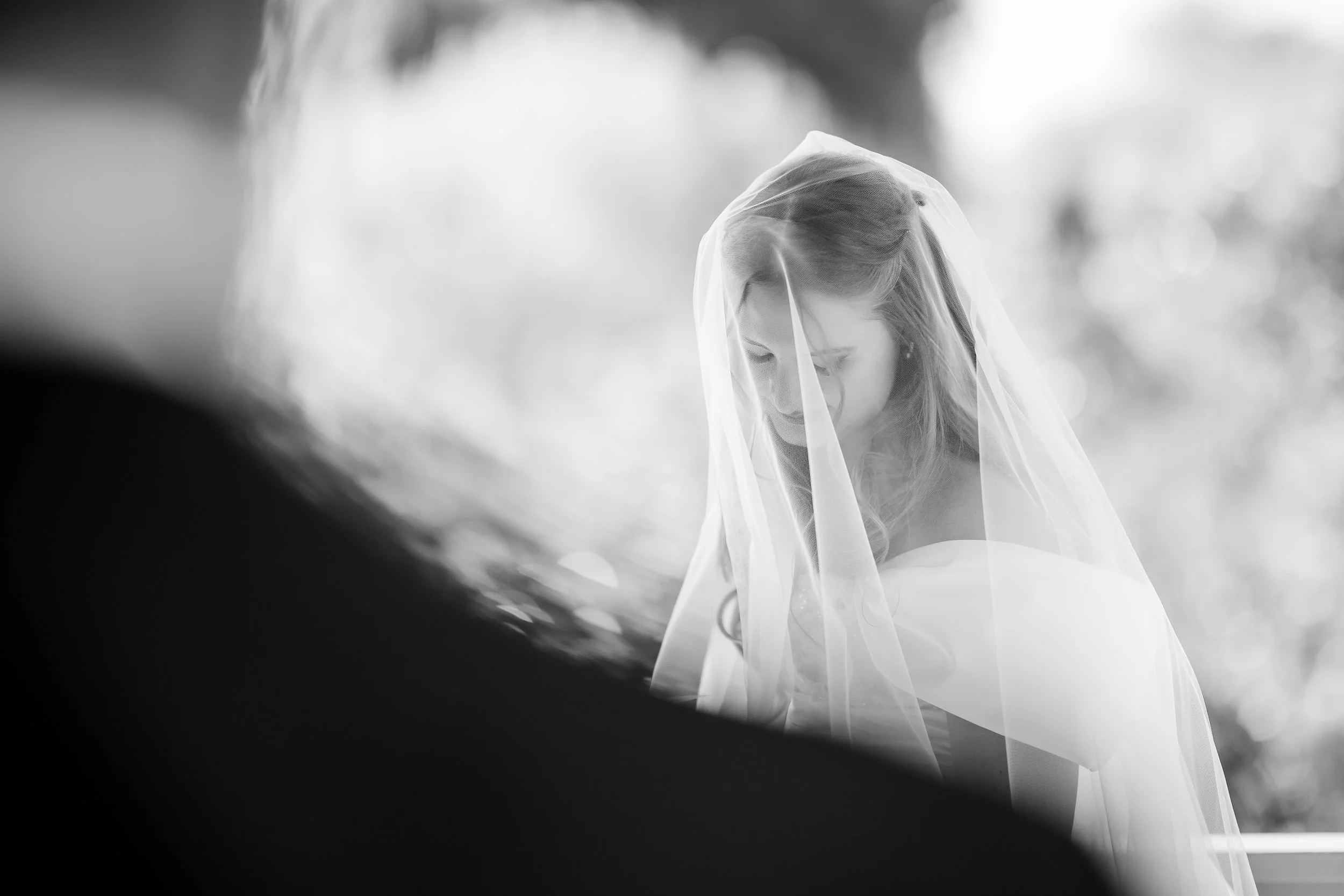 SYRozél&AnroWeddingPhotography-133.jpg