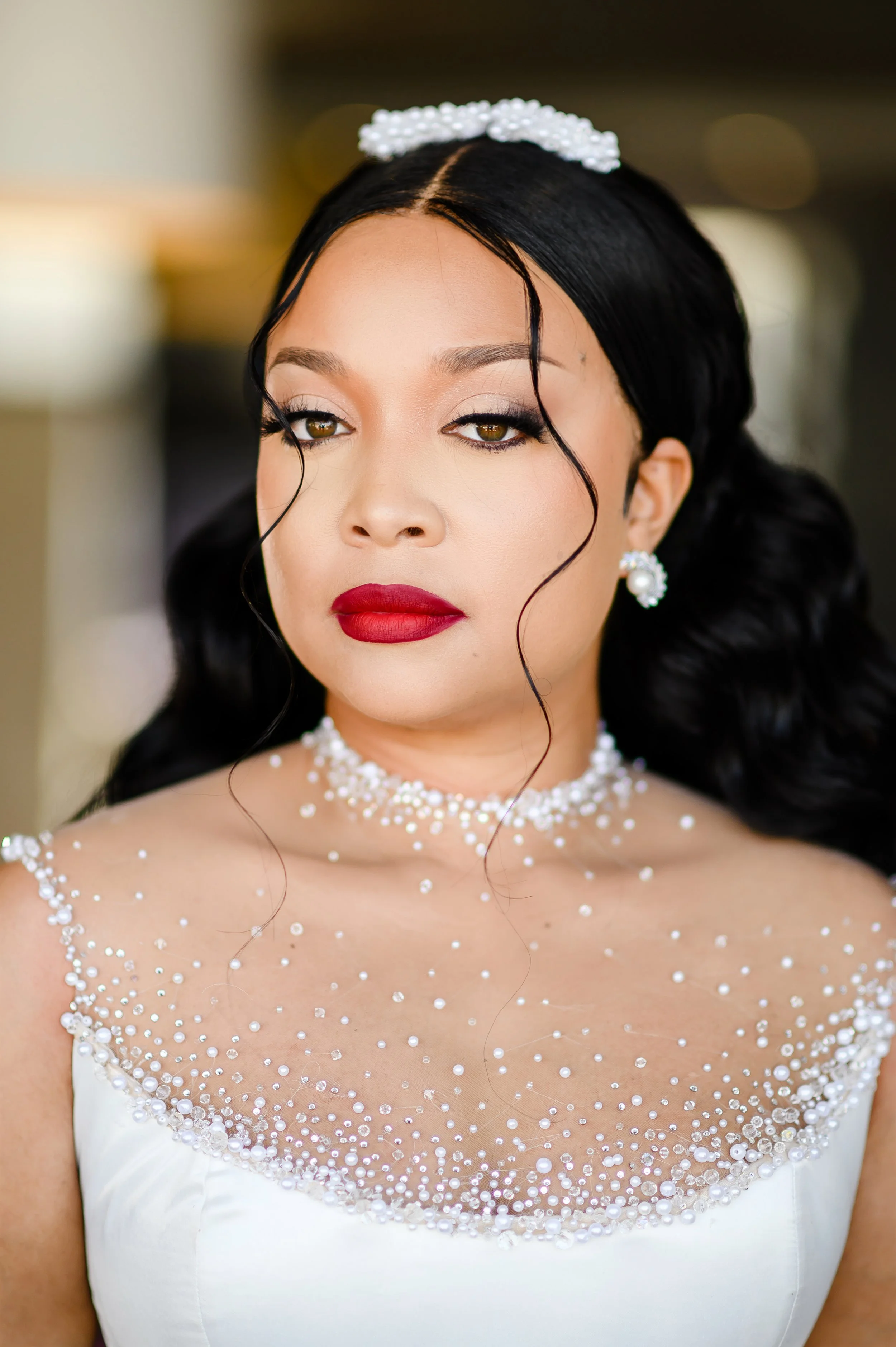 Jossy&BoyierWeddingPhotographs-246-1.JPG