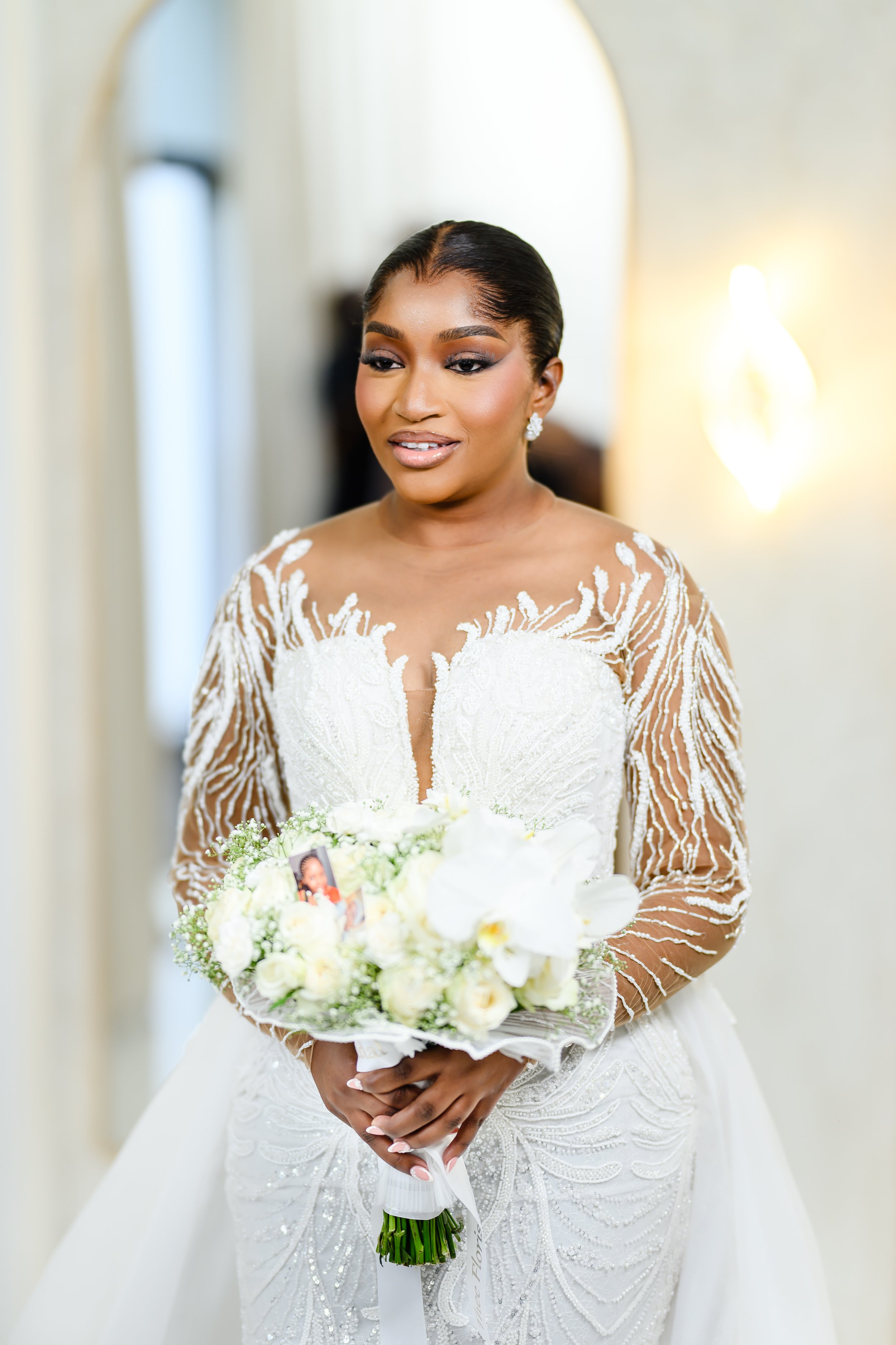 SYSoneni&MatimbaWeddingPortraits-198.jpg