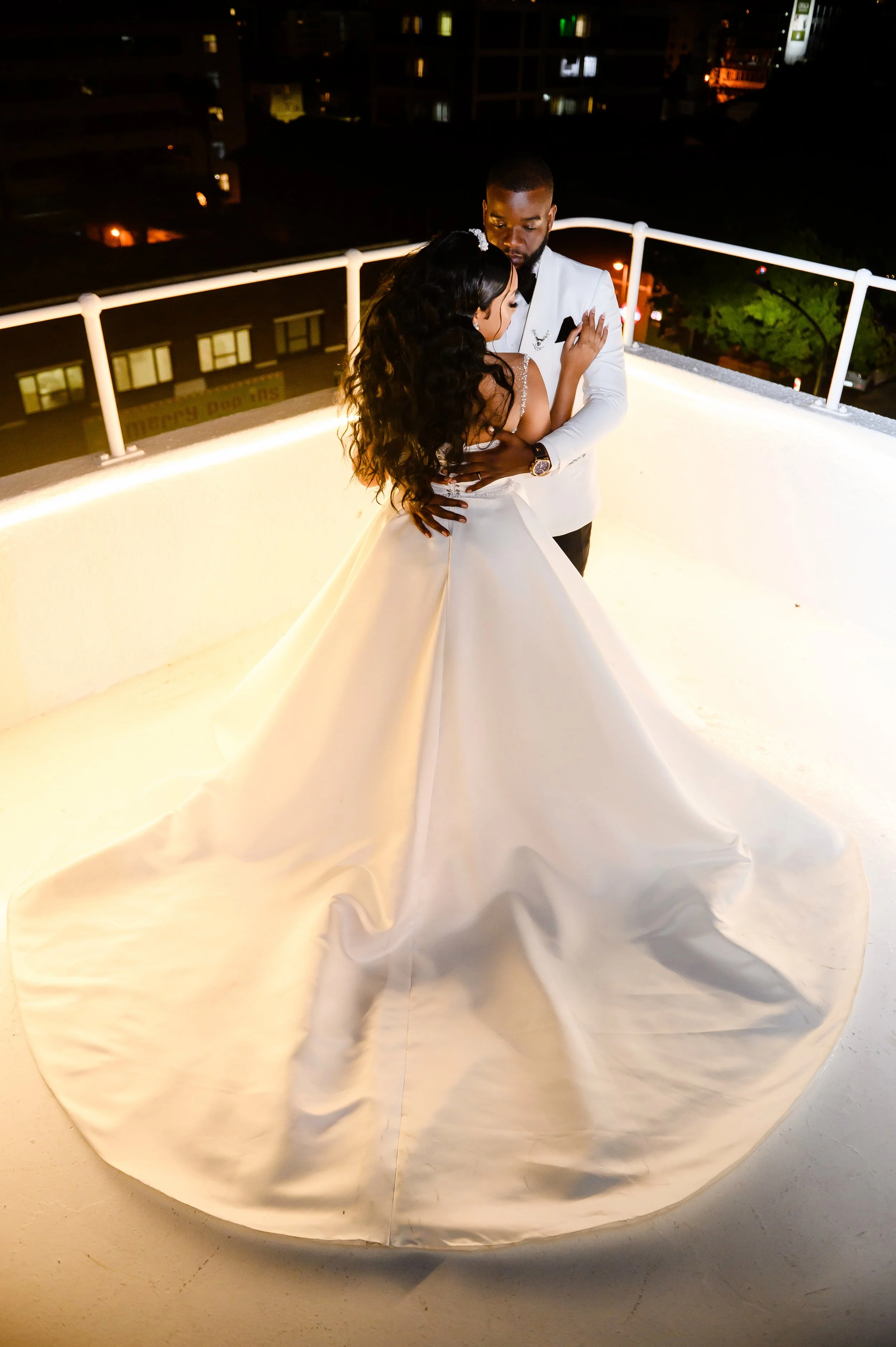 Jossy&BoyierWeddingPhotographs-589-1.JPG