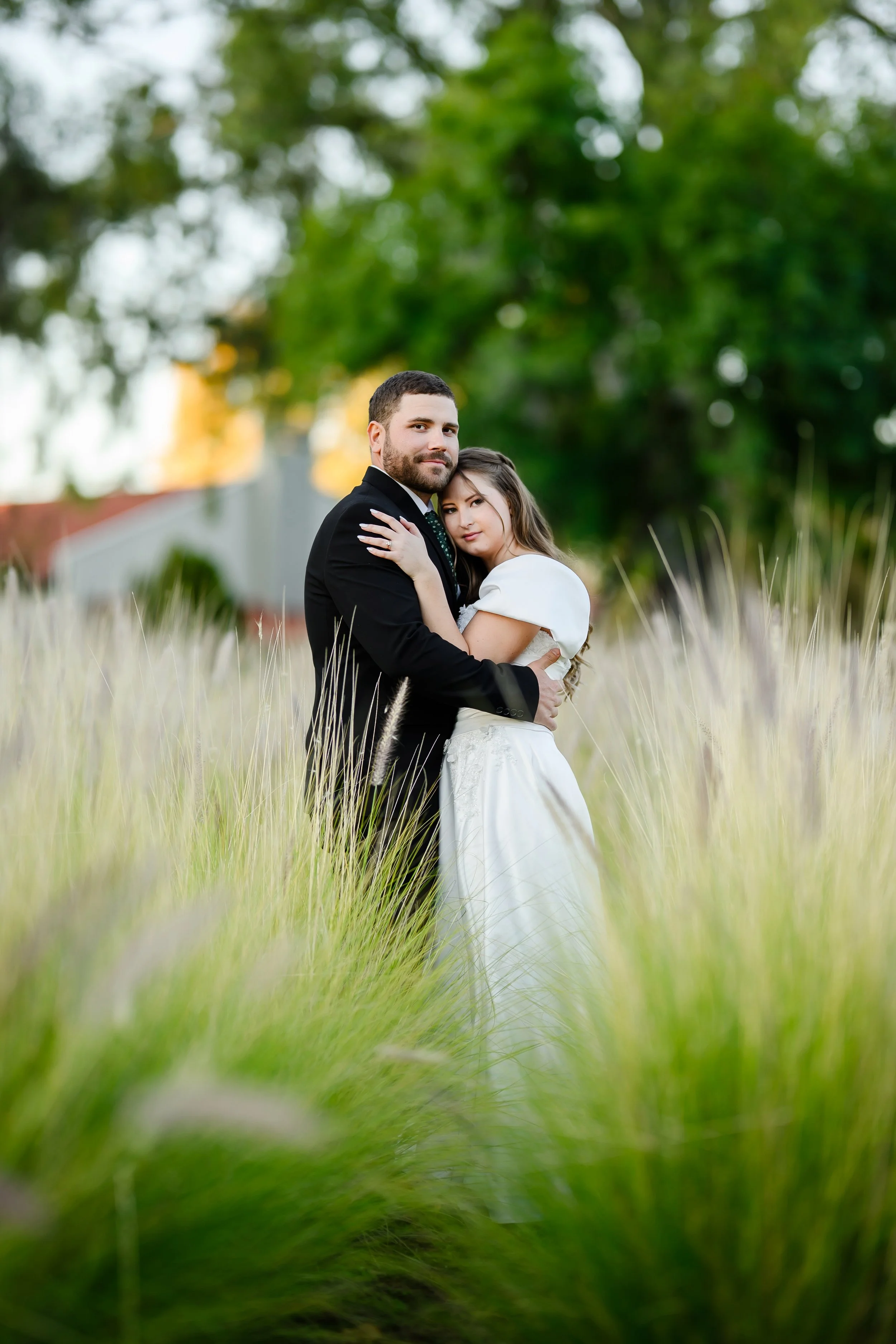 SYRozél&AnroWeddingPhotography-592 (1).jpg