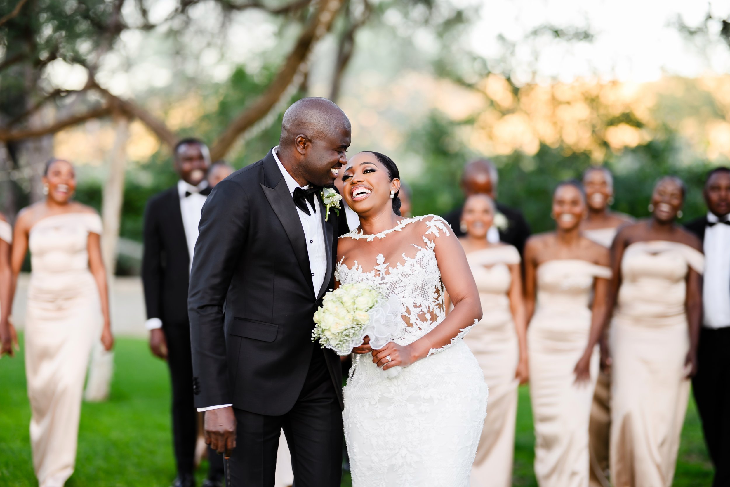 Sincerely Yours Photography, Ndahafa & Simon -1032.jpg