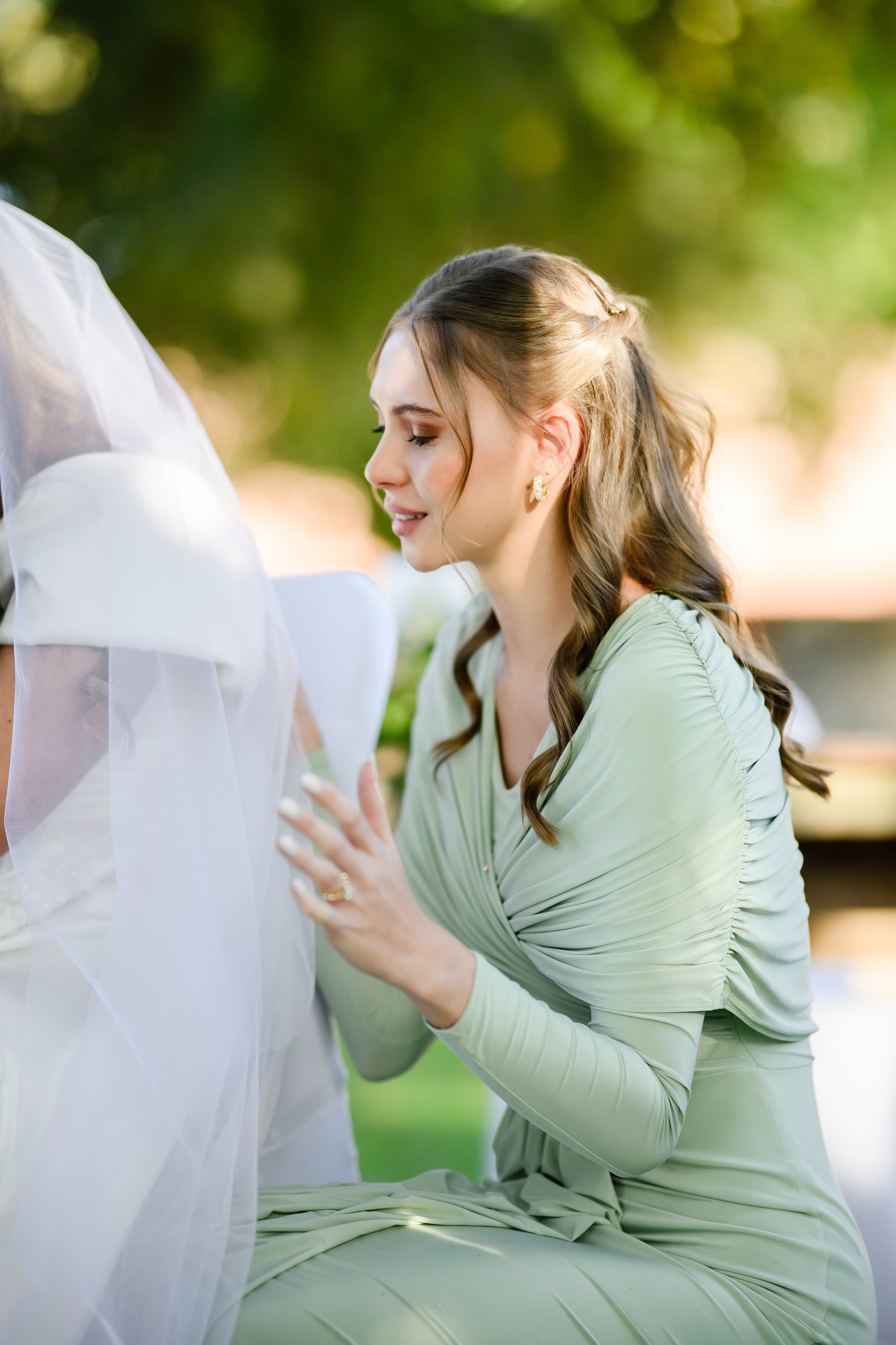 SYRozél&AnroWeddingPhotography-345 (1).jpg