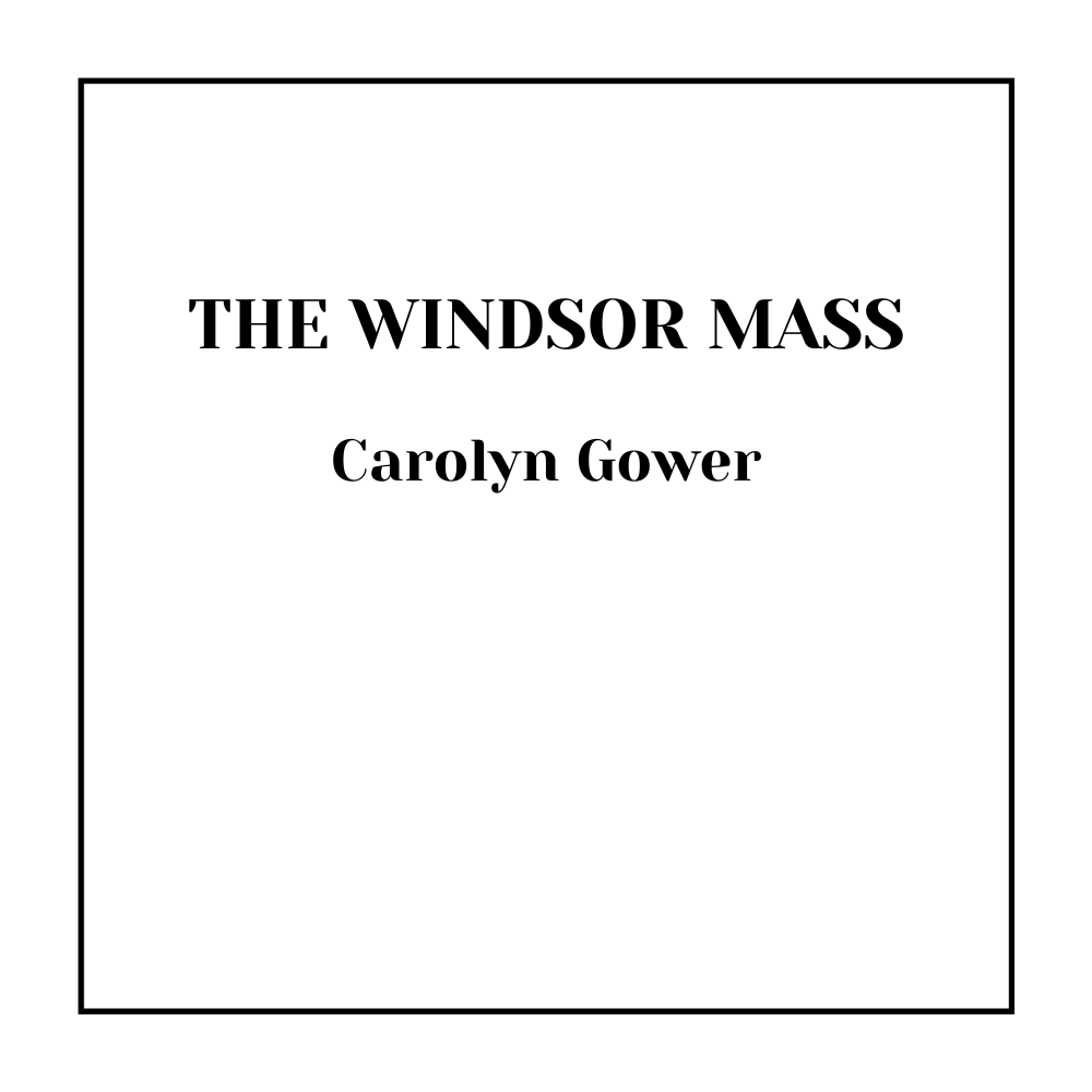 The Windsor Mass Score