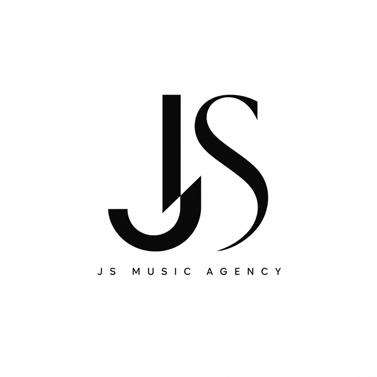 JS MUSIC