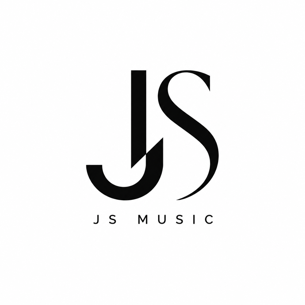JS MUSIC