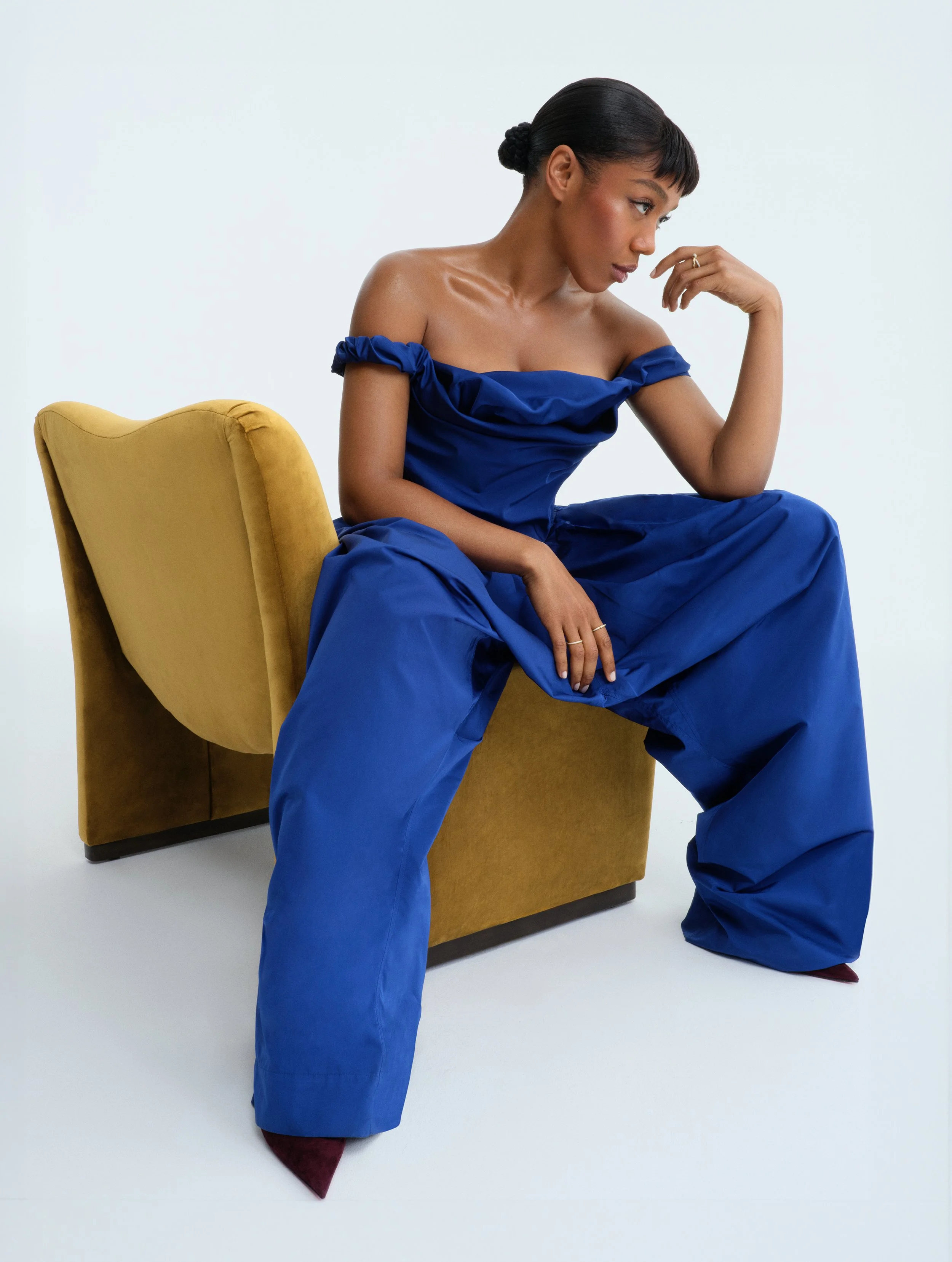 FEATURE NAOMI3.jpg