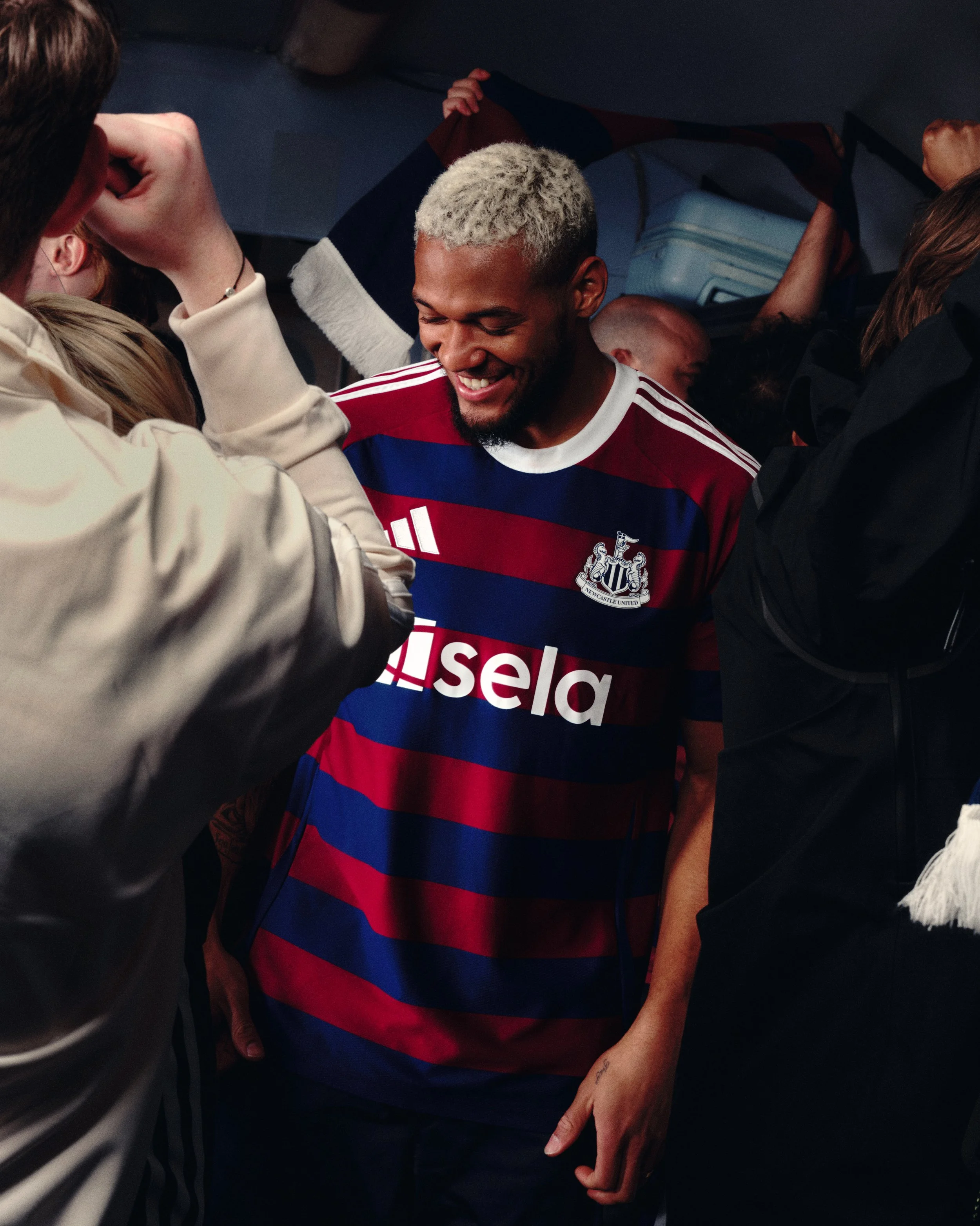 24_05_08_ADIDAS_NUFC_JOYRIDE_JOELINTON_083.jpg
