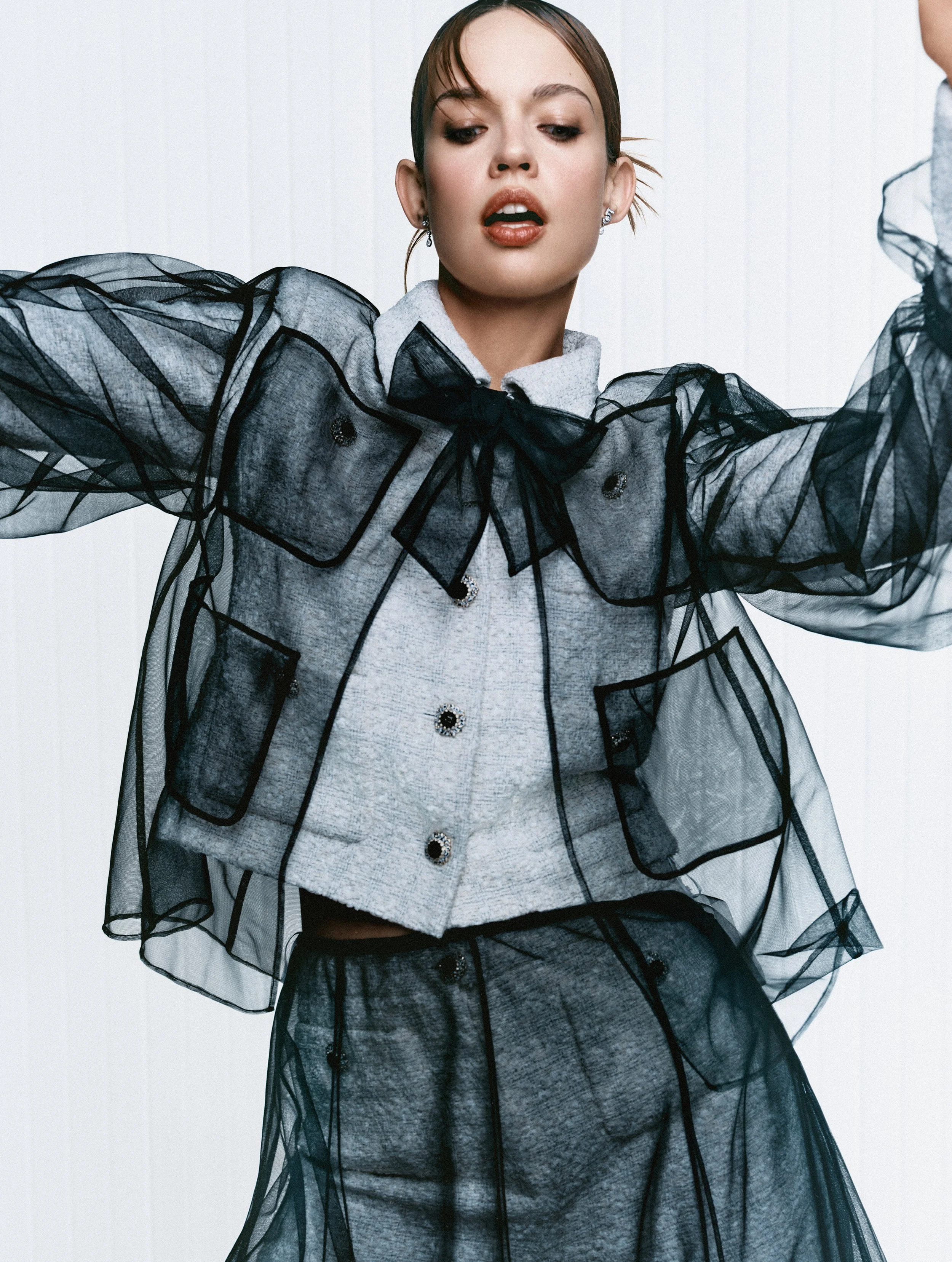 Copy of ACTORS PORTFOLIO (1).jpg