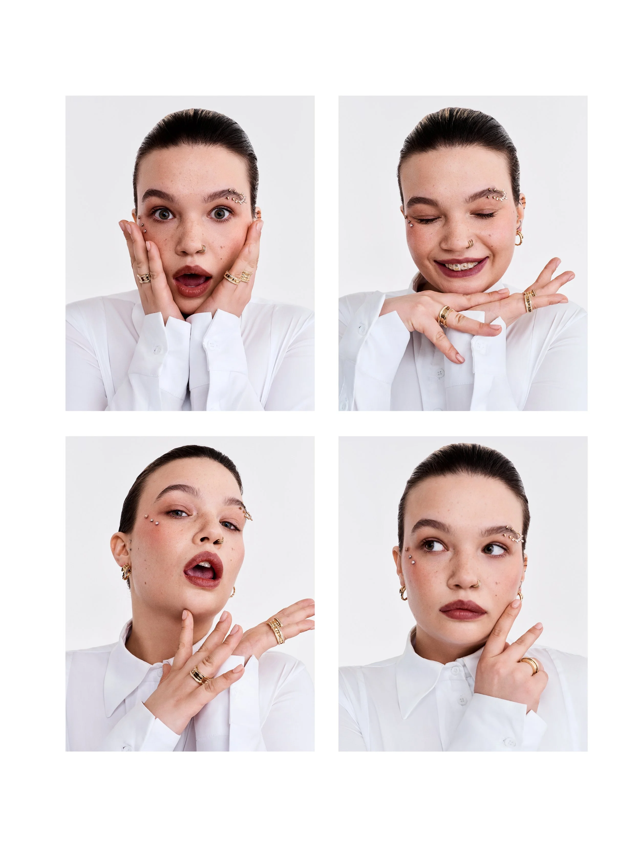 FEATURE LOLA GRID.jpg
