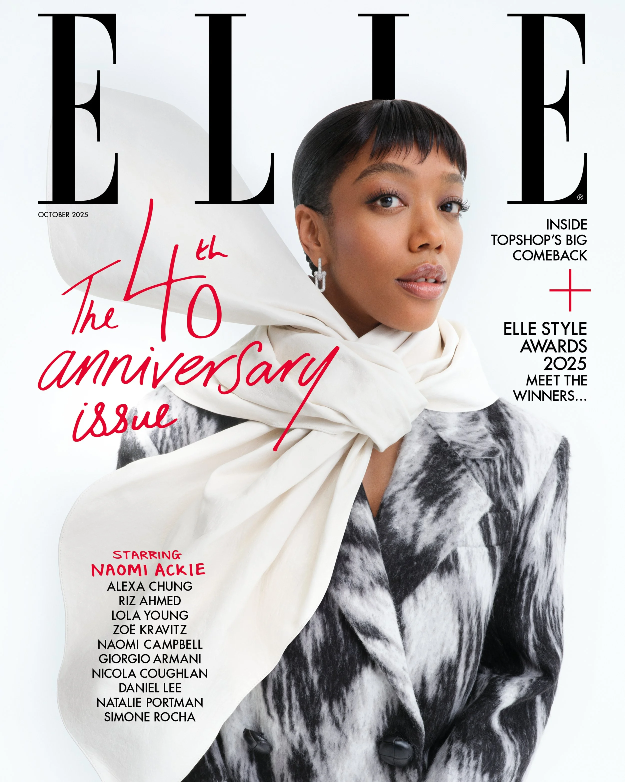 ELLE COVER OCTOBER NAOMI INSTA.jpg