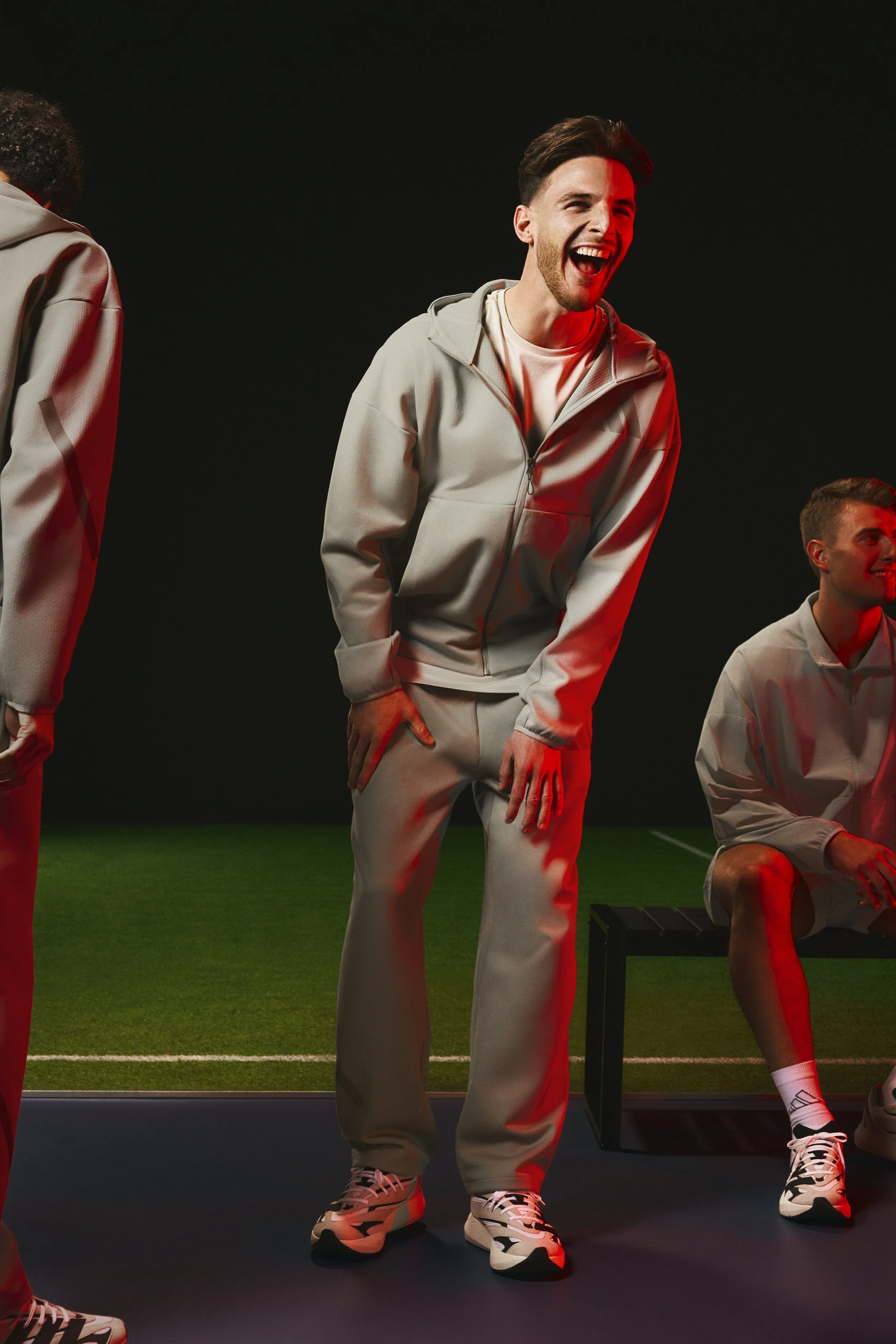 SS25_ADIDAS_ZNE_DECLAN-RICE_HERO_FULL_BODY_STANDING_SHOT-4.jpg