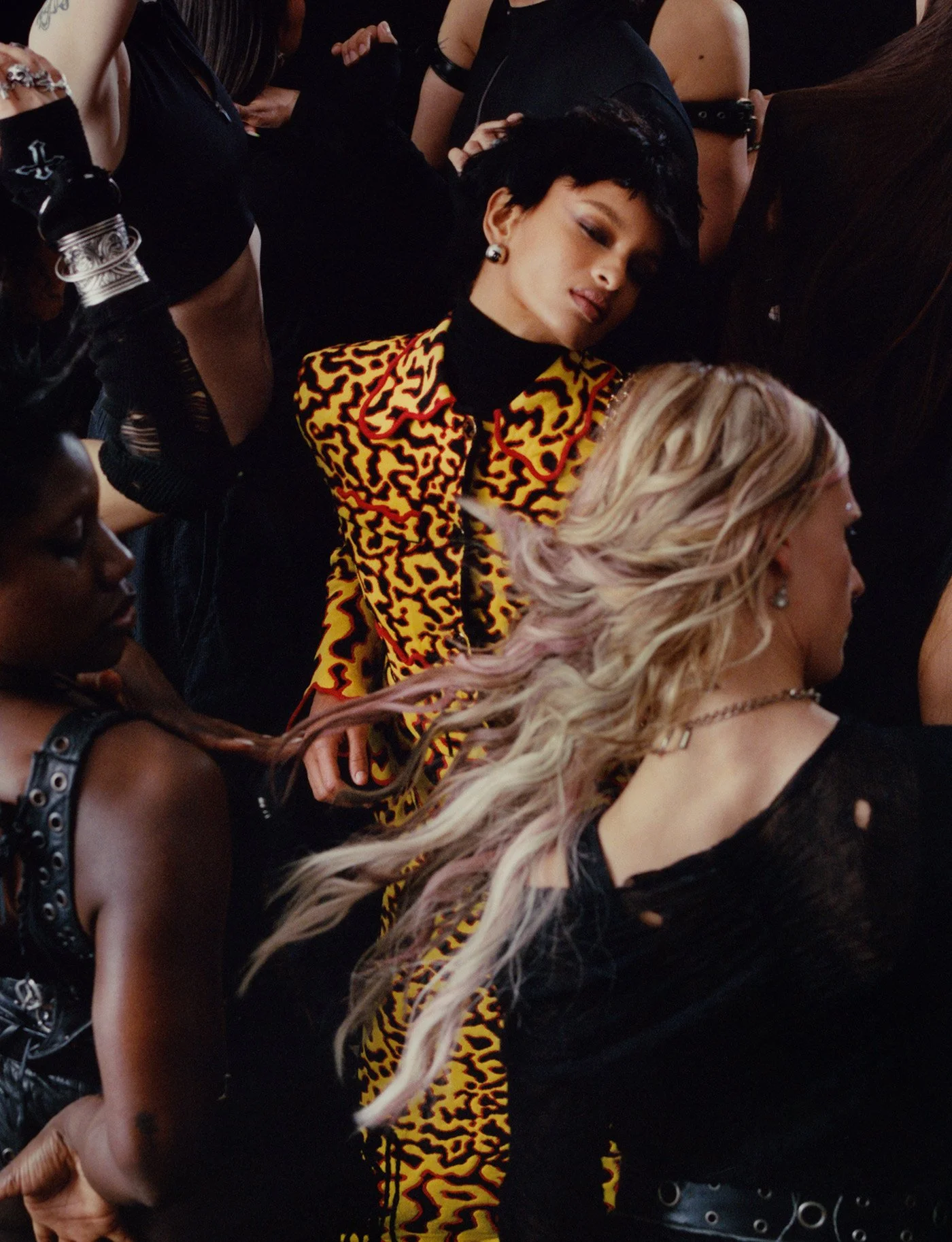 Copy of 264-271_Fashion_ChanelMetiers_Otto2.jpg