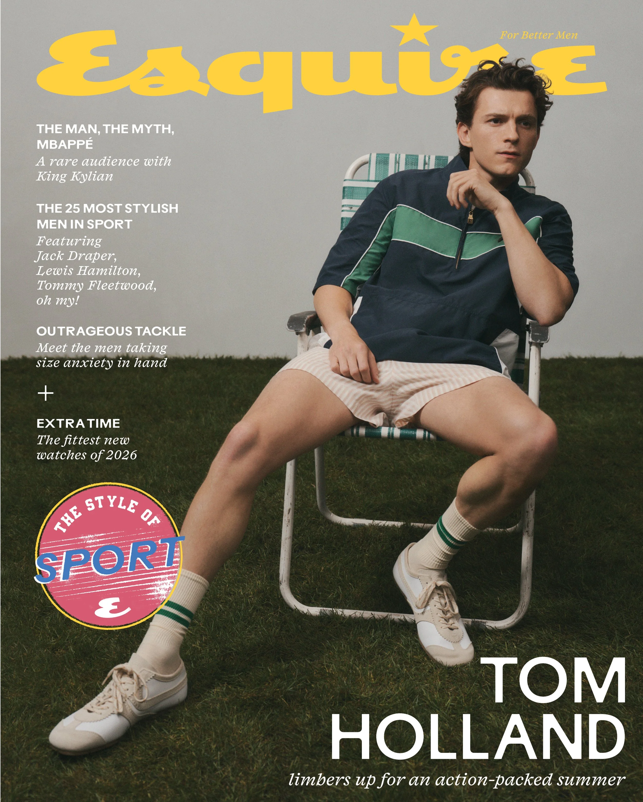 COVER_TH_.jpg