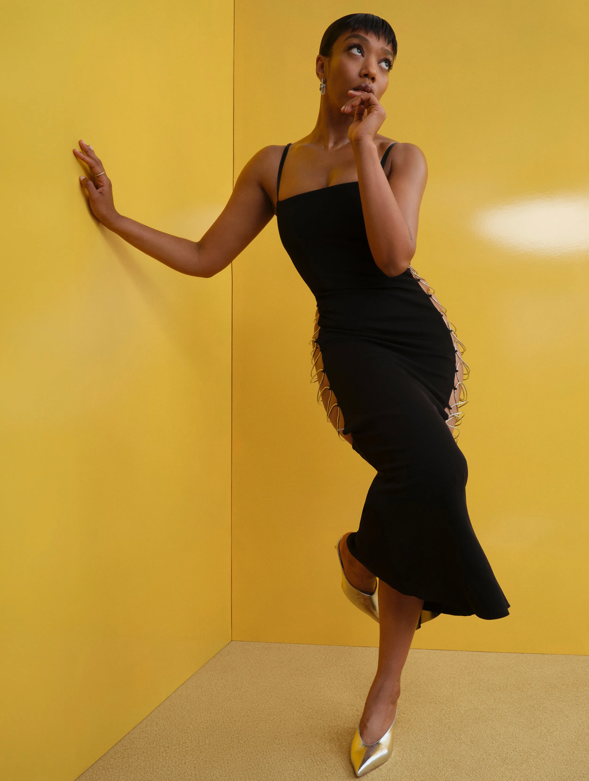 FEATURE NAOMI2.jpg