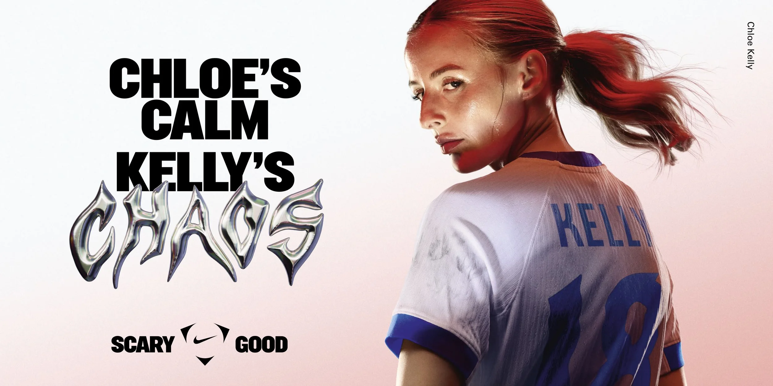 Copy of NIKLGENK0326-01_Nike_Euro_48S ChloeKelly 300x600mm_v04.jpg