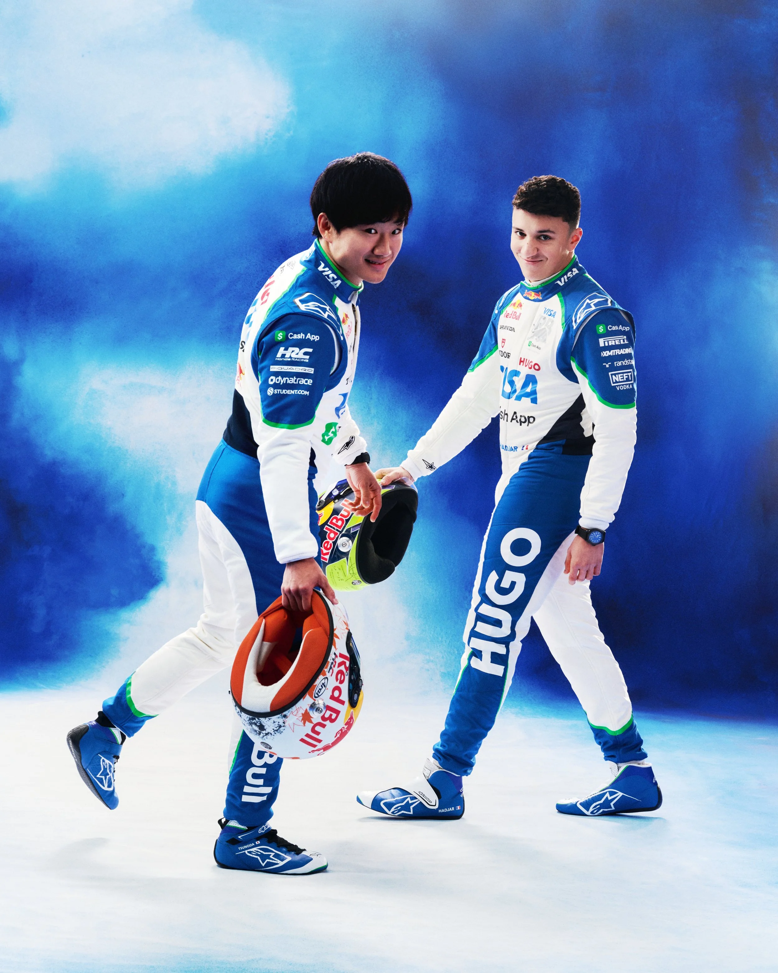 REDBULL_X_VISA_YUKI_ISACK_DUOS_STUDIO_298.jpg