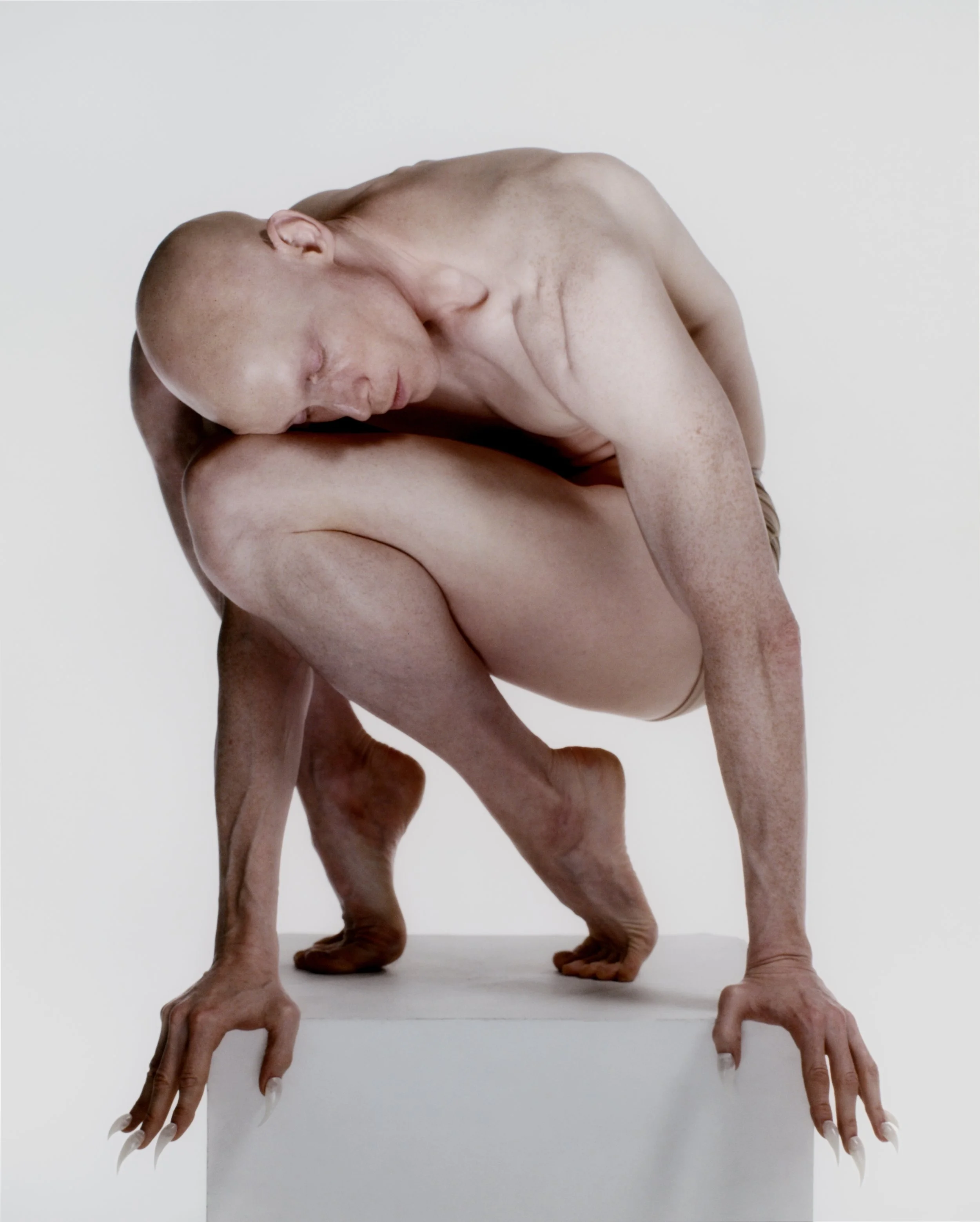 Copy of TJJ_FLESH-13.jpg