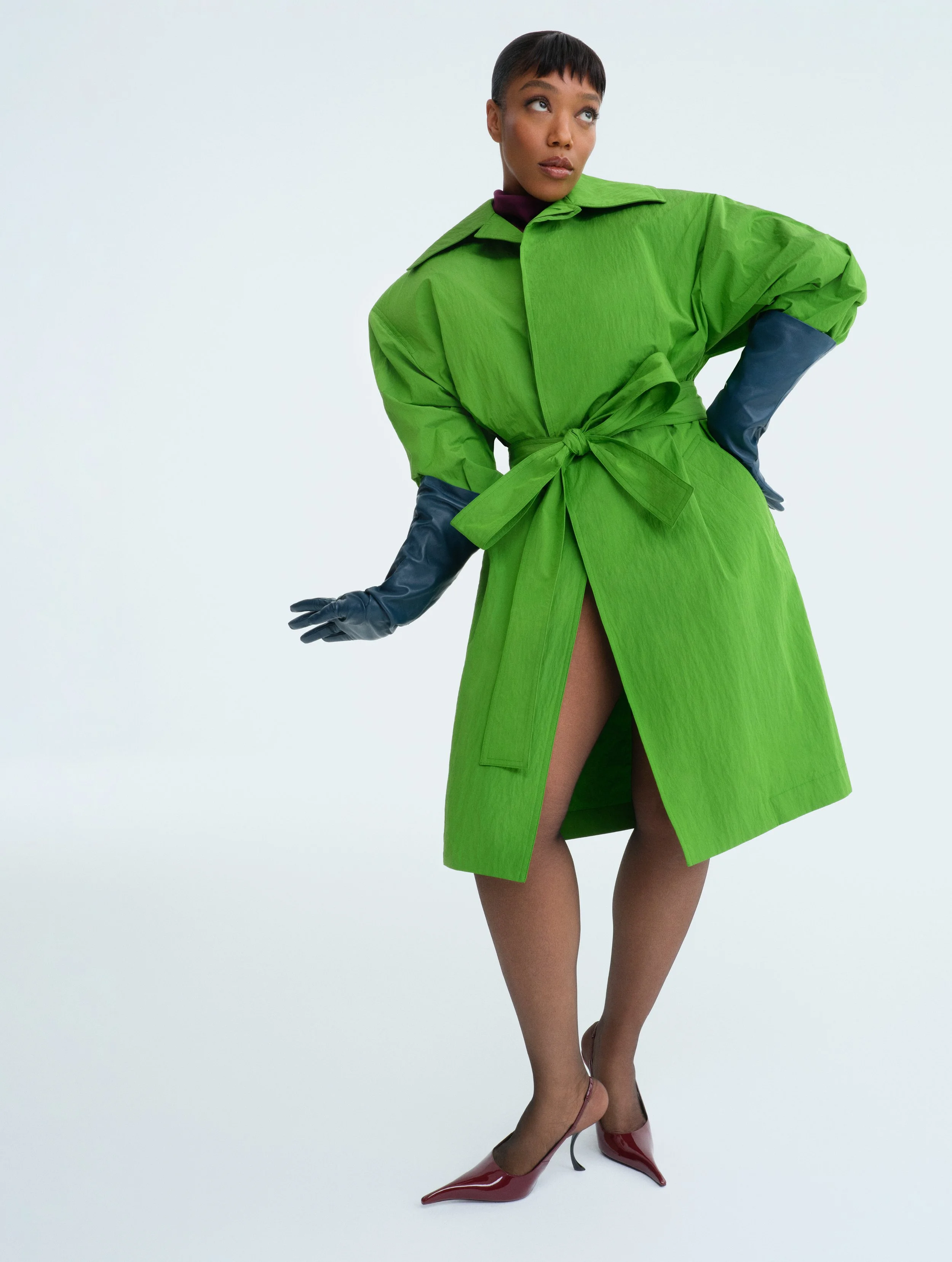 FEATURE NAOMI6.jpg