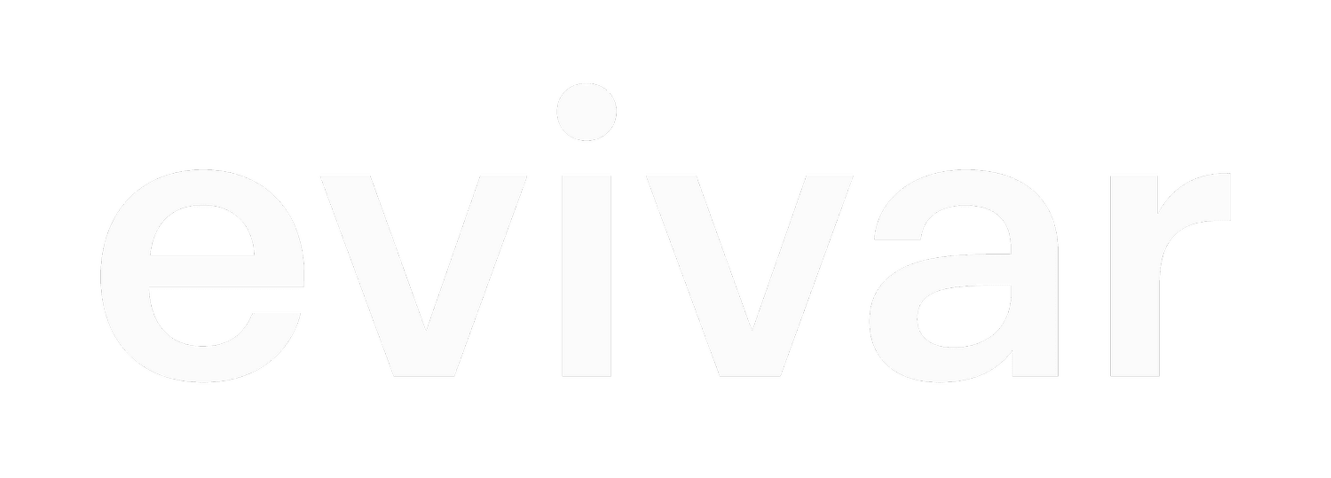 Evivar