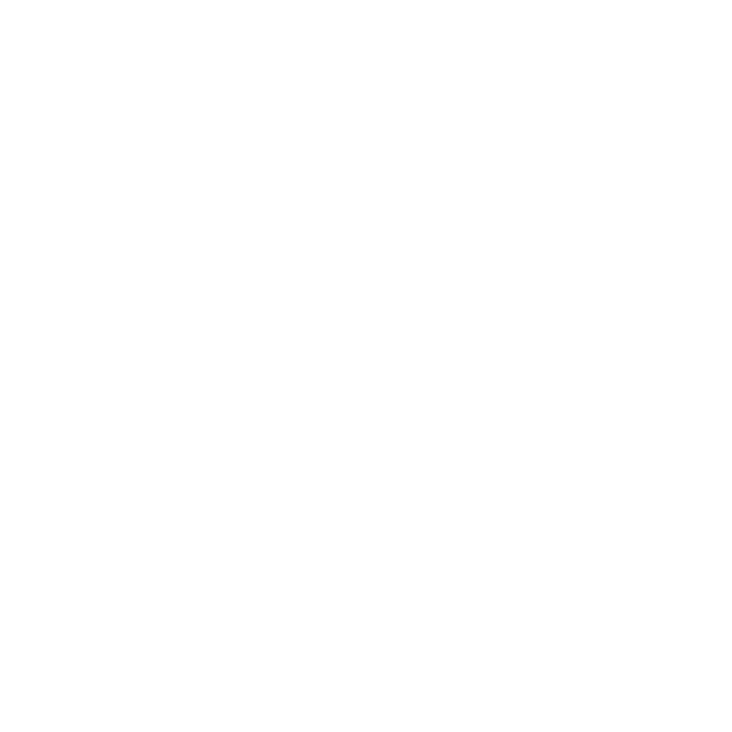 Your Site Title