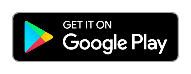 Get Pencilled on Google Play